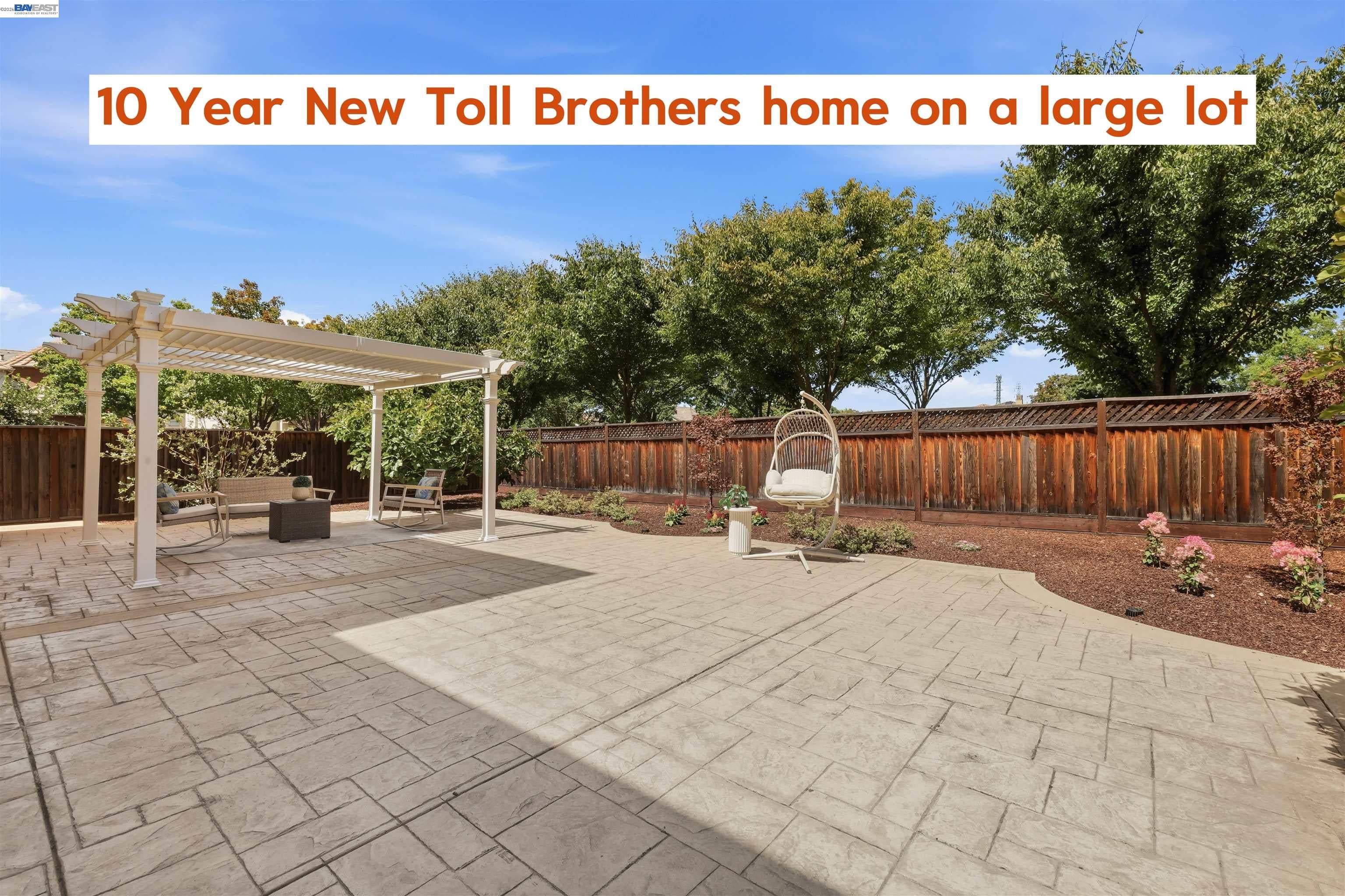 3582 Cinnamon Ridge Rd — photo