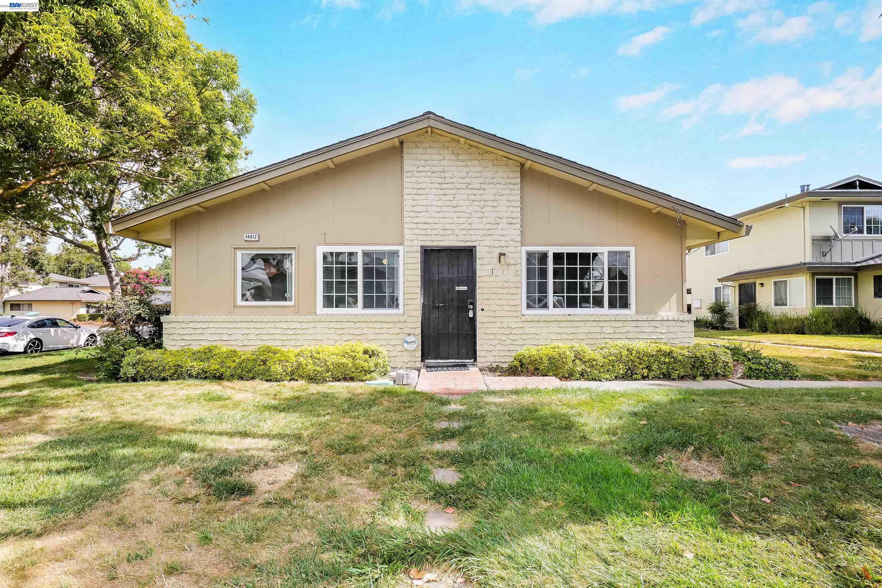 34812 Starling Dr — photo
