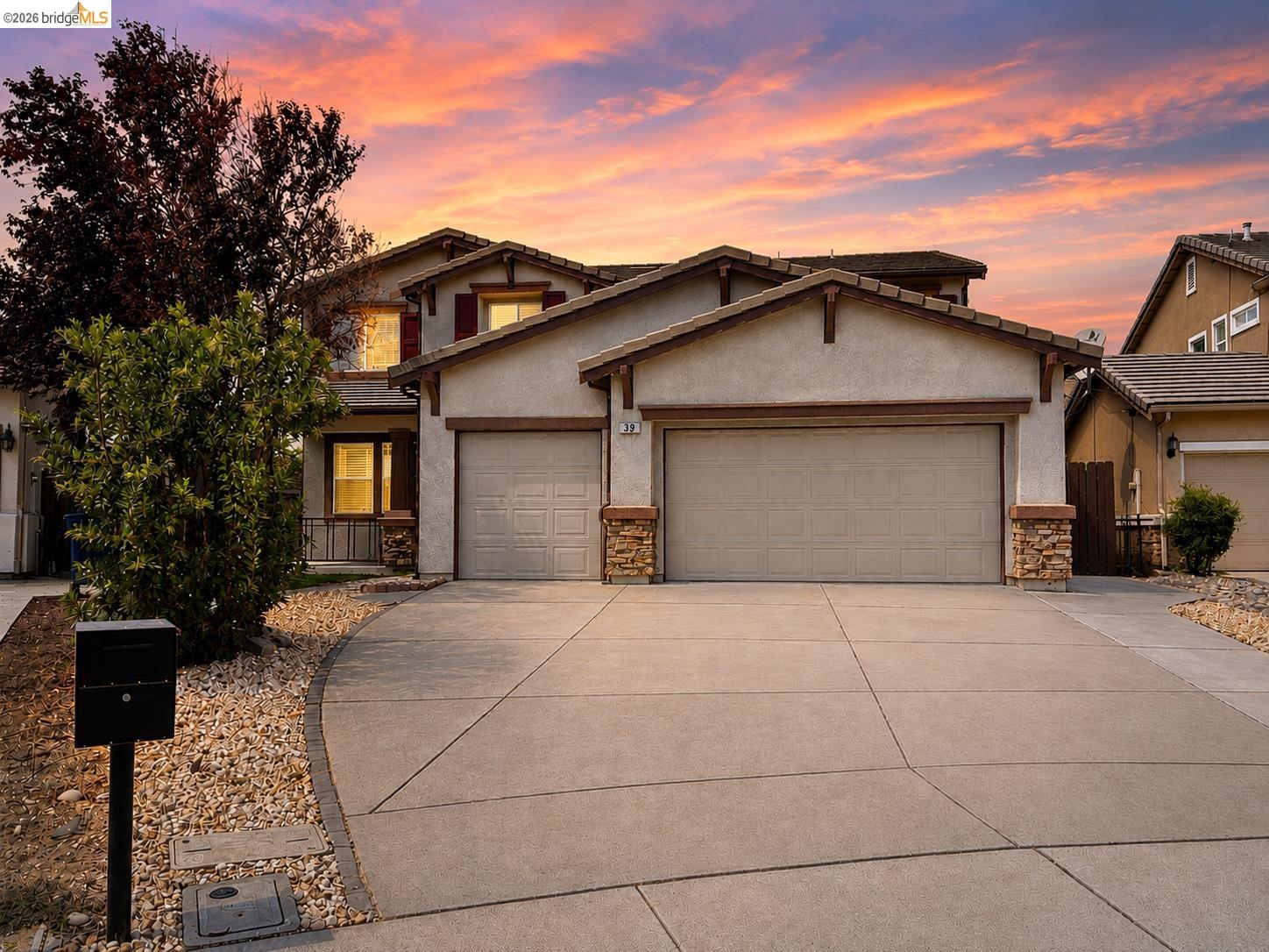 39 Keith Ct. — photo