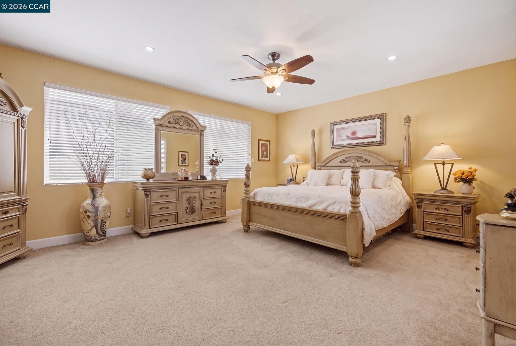 1325 San Lucas Dr — photo