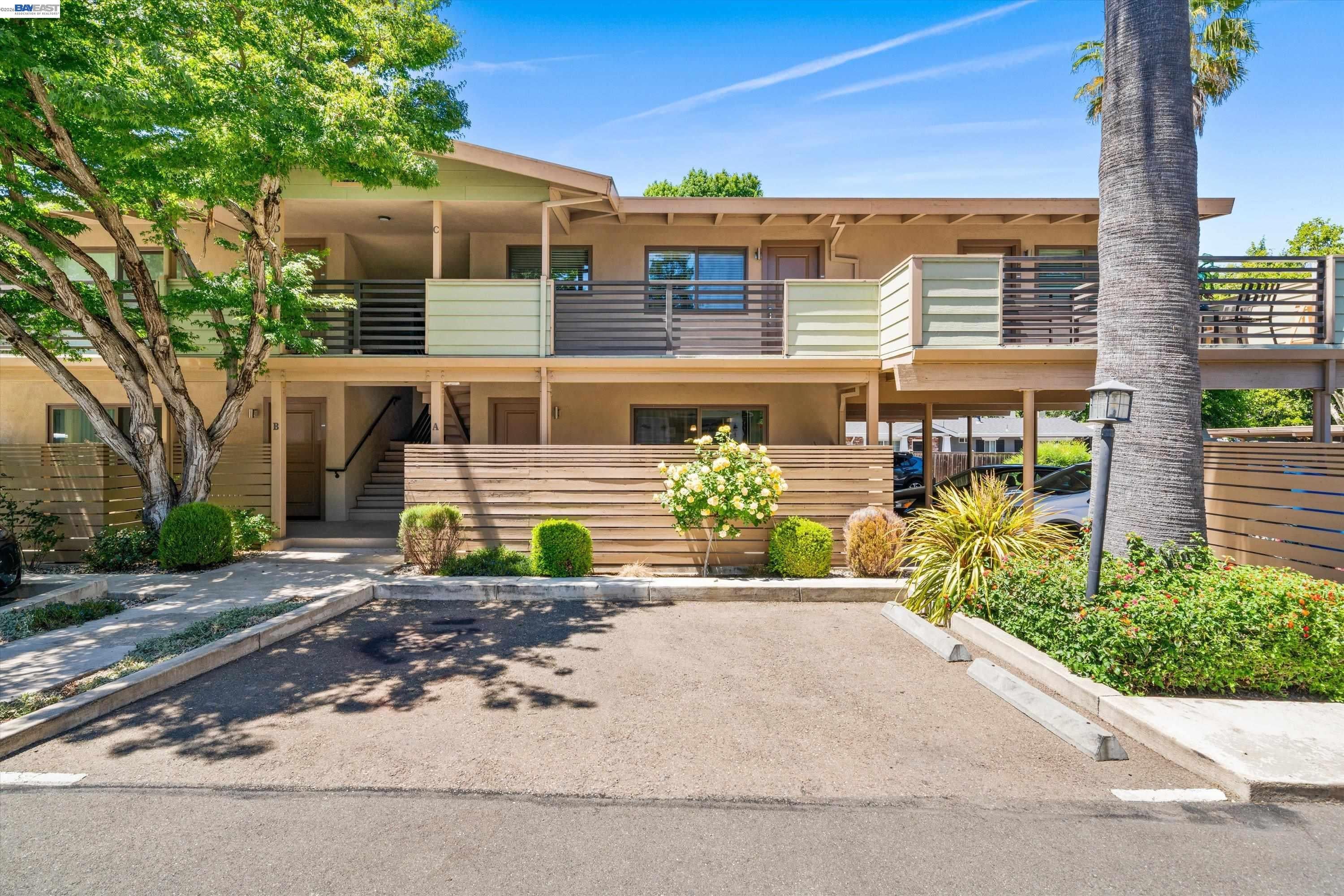 50 Casa Maria Ct — photo