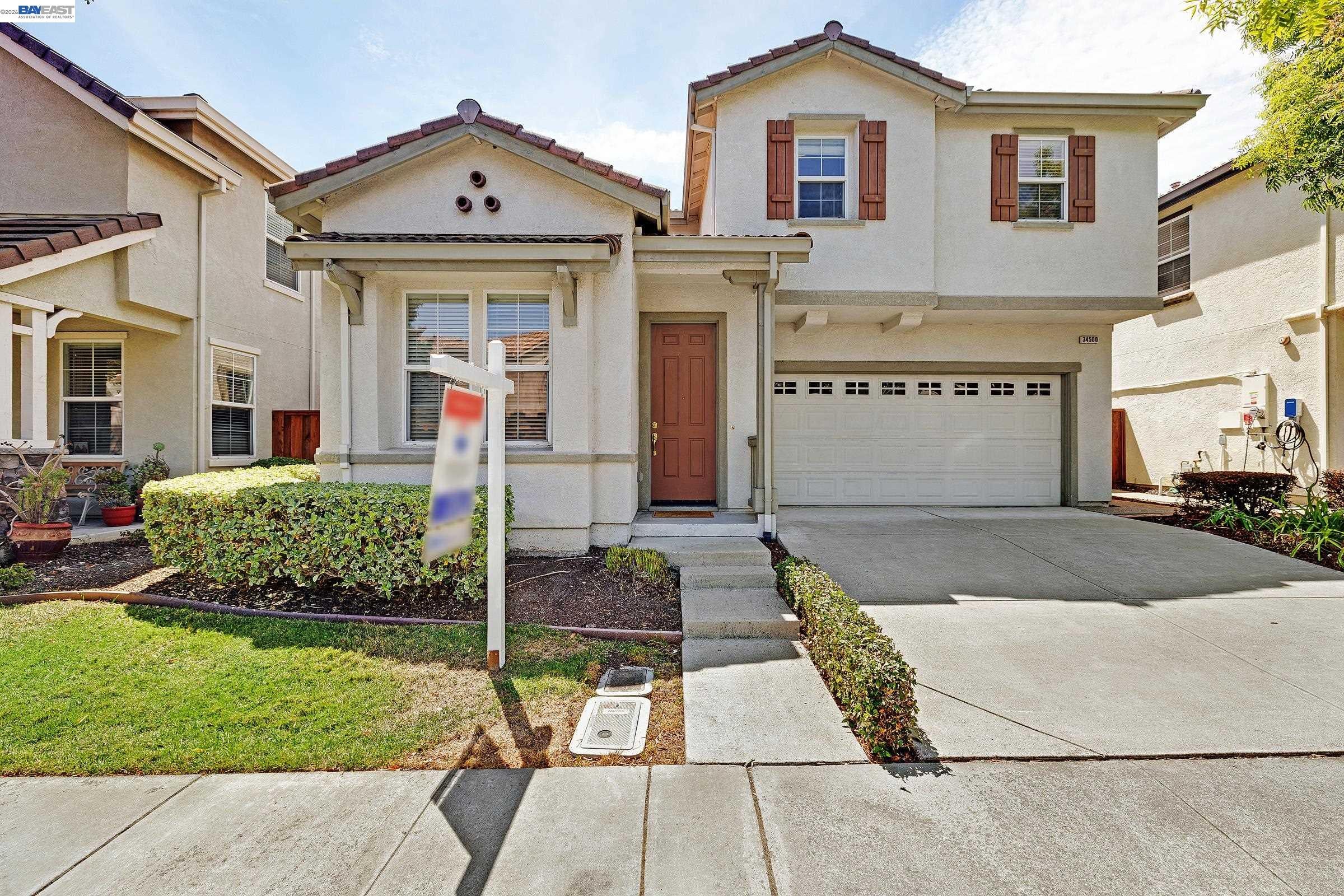 34500 Torrey Pine Ln — photo