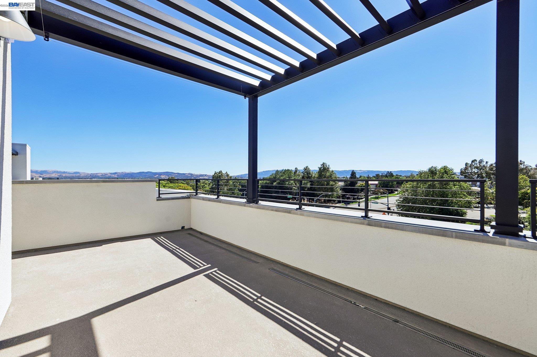 101 Sedona Common — photo
