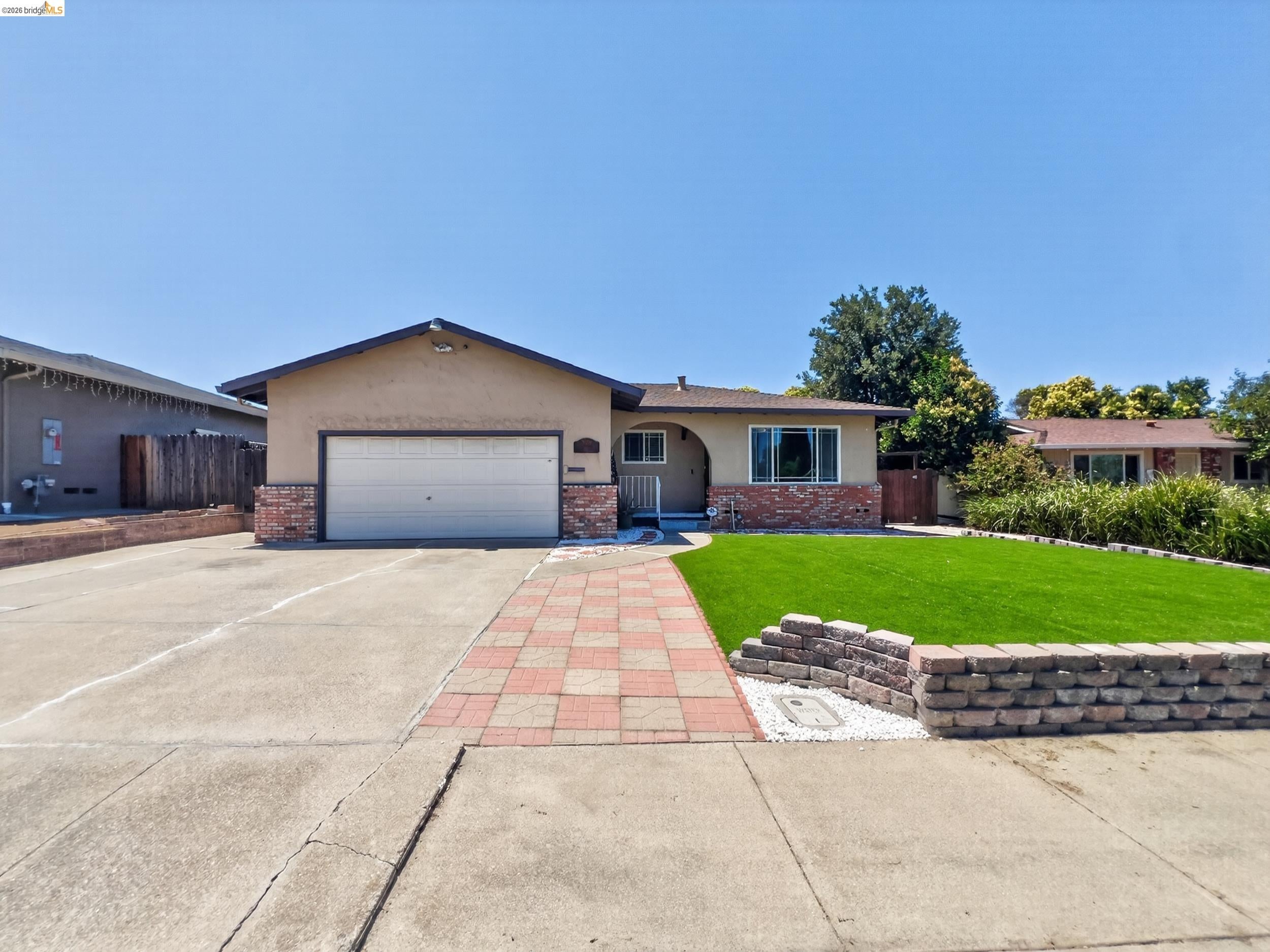 2928 Rio Grande Dr — photo