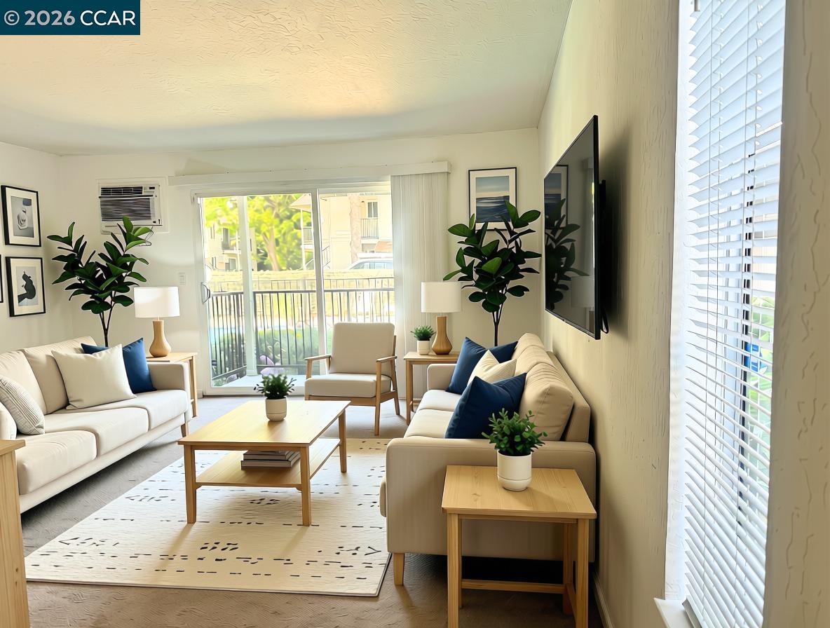 1586 Sunnyvale Ave — photo