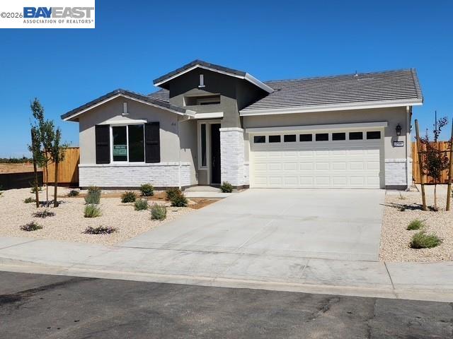 291 Colfax Lane — photo