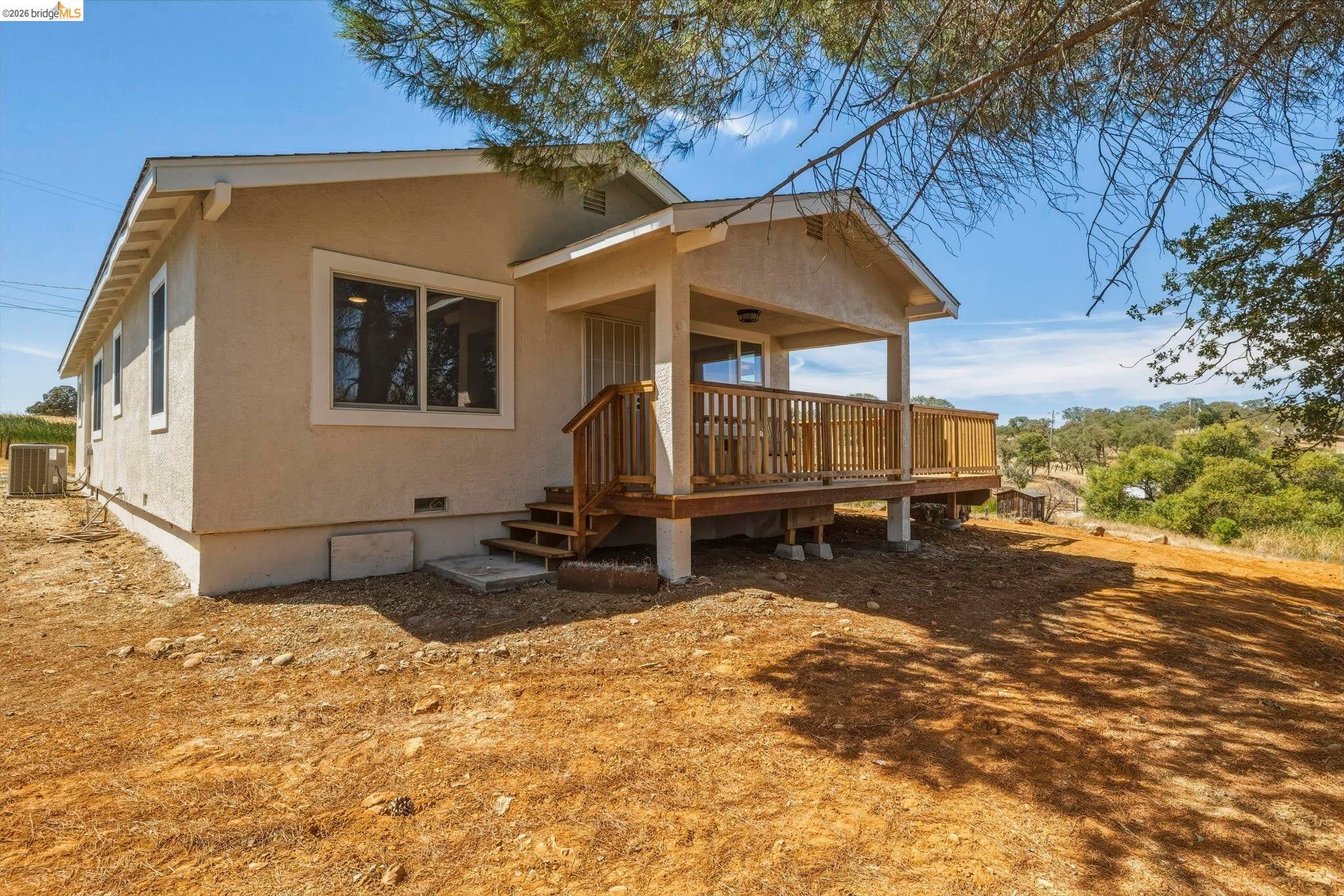 12022 La Grange Rd — photo