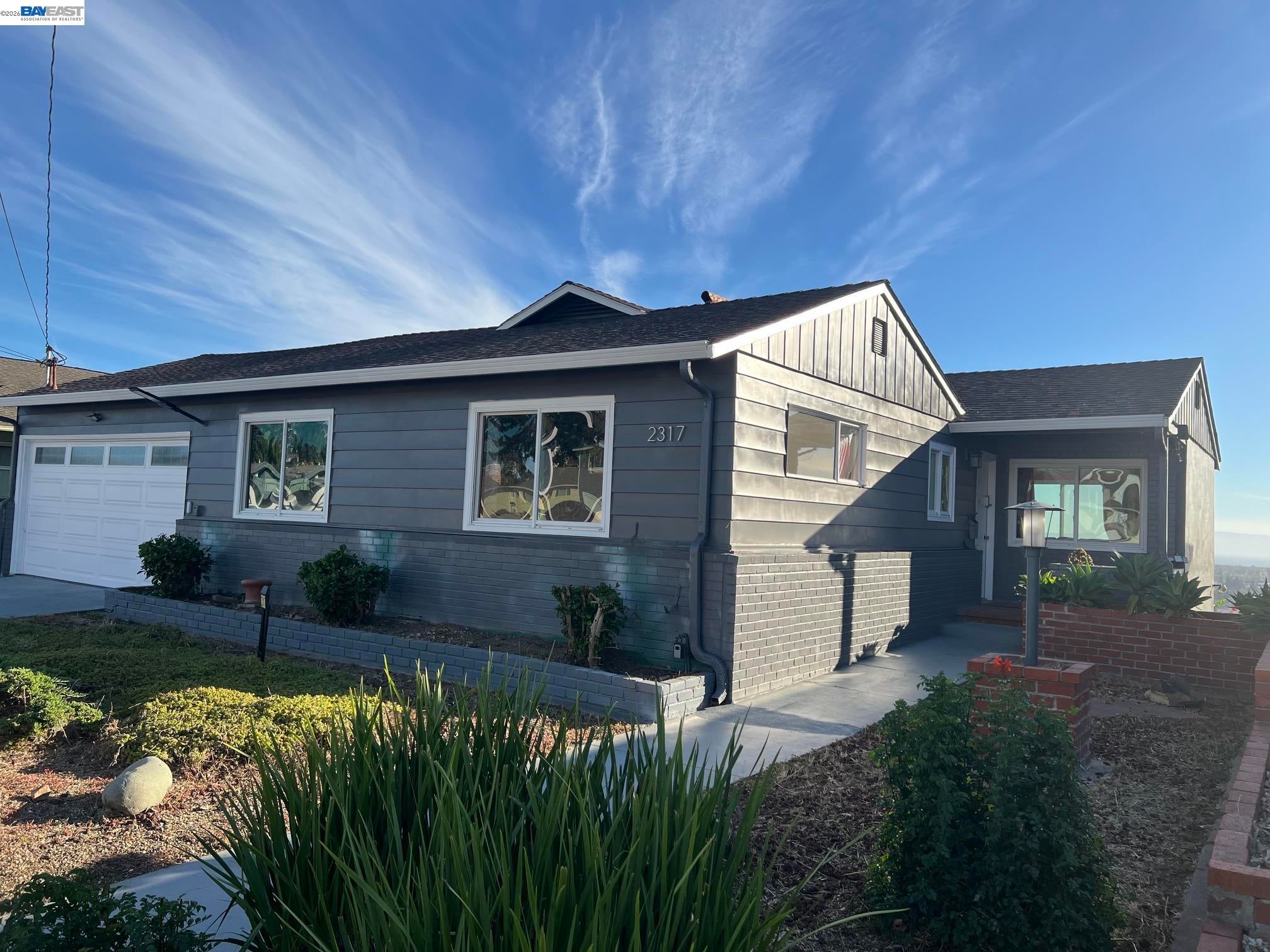2317 Prosperity Way — photo