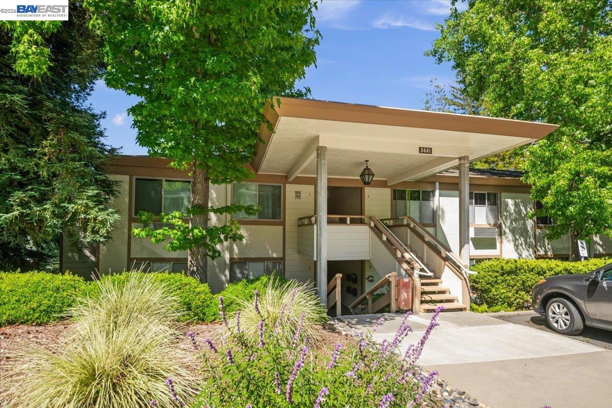 3441 Tice Creek Rd — photo