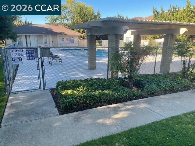 4260 Clayton Rd — photo