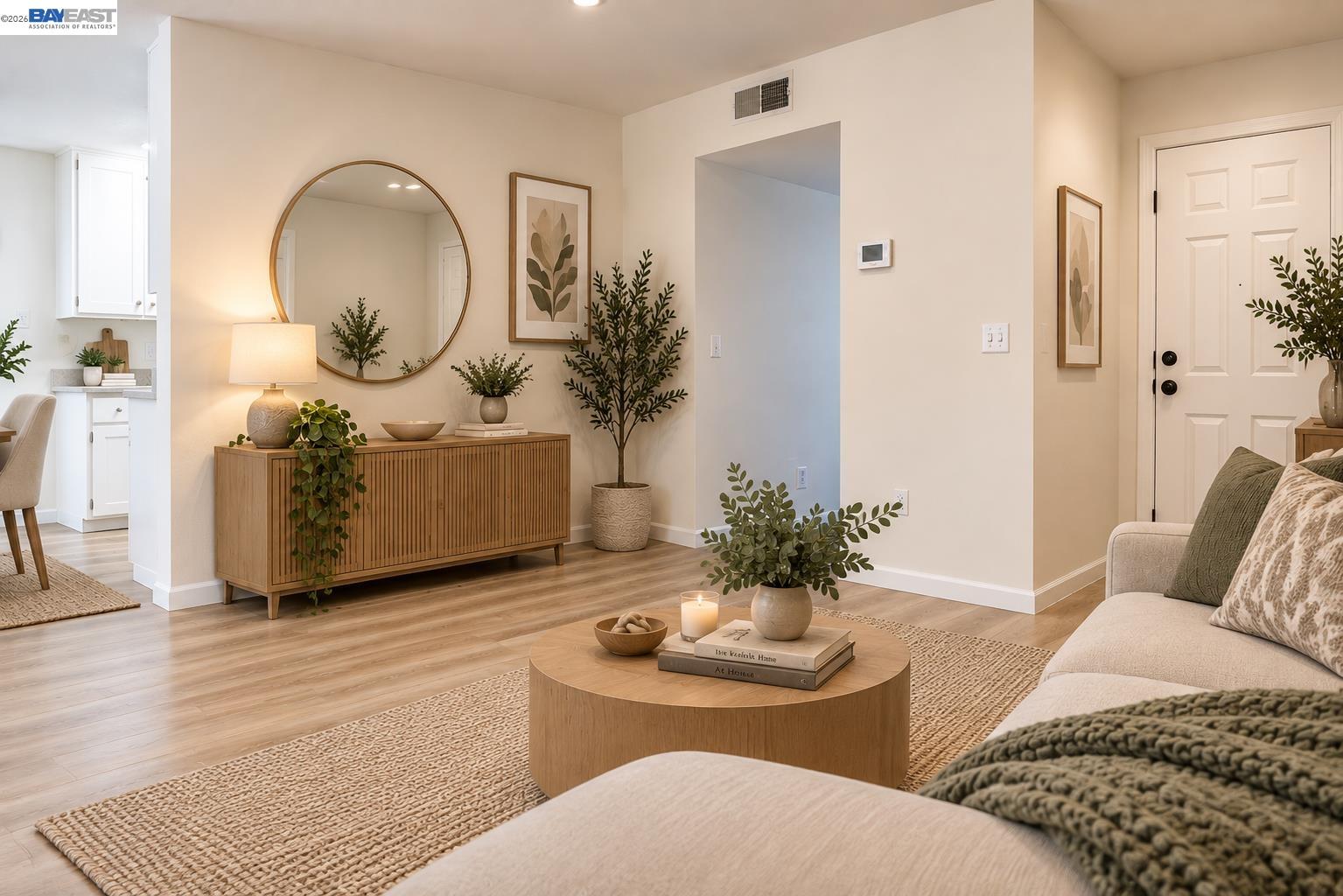 Home in Antioch, CA 94531 — photo 3