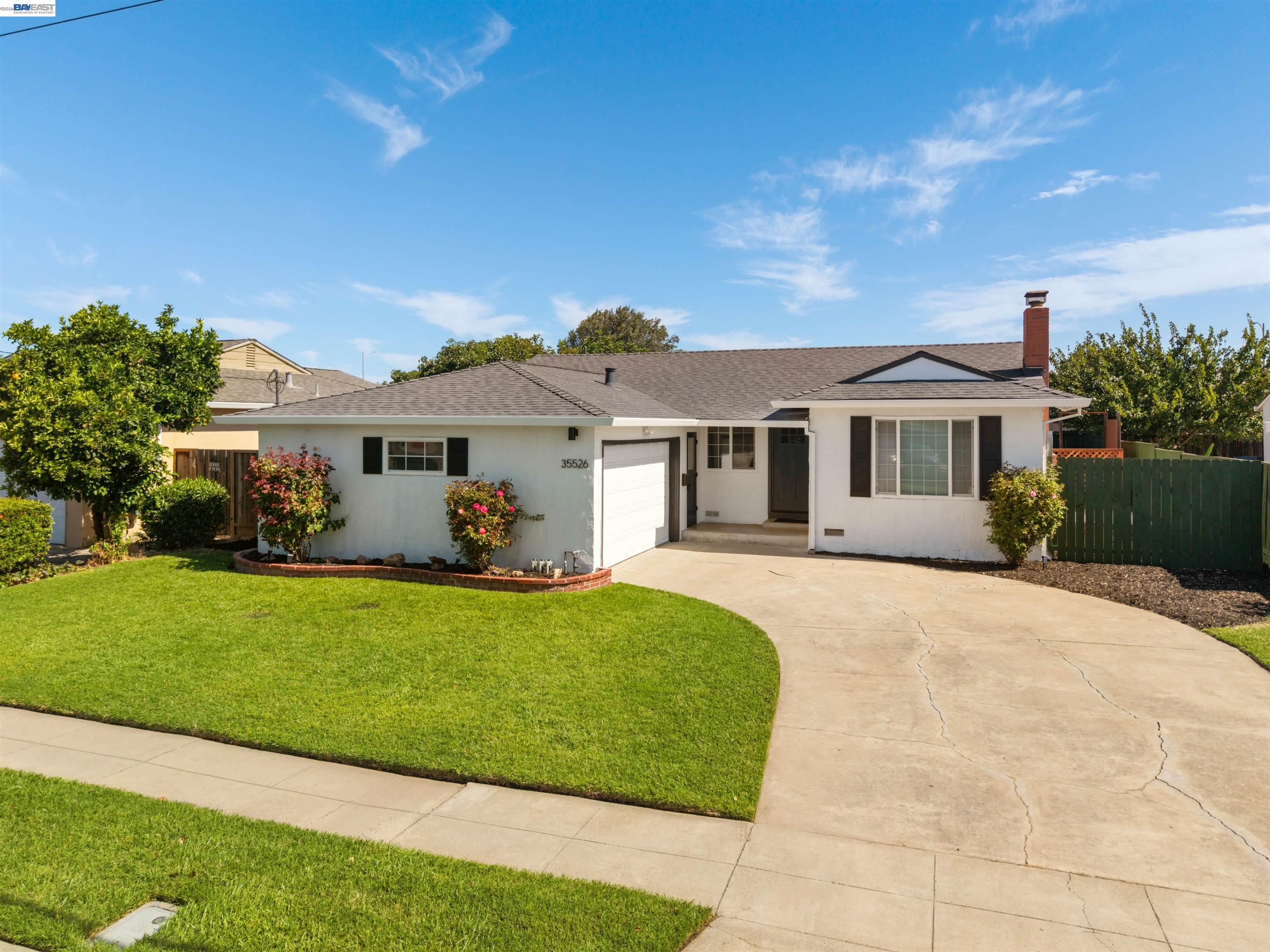 35526 Cabrillo Dr — photo