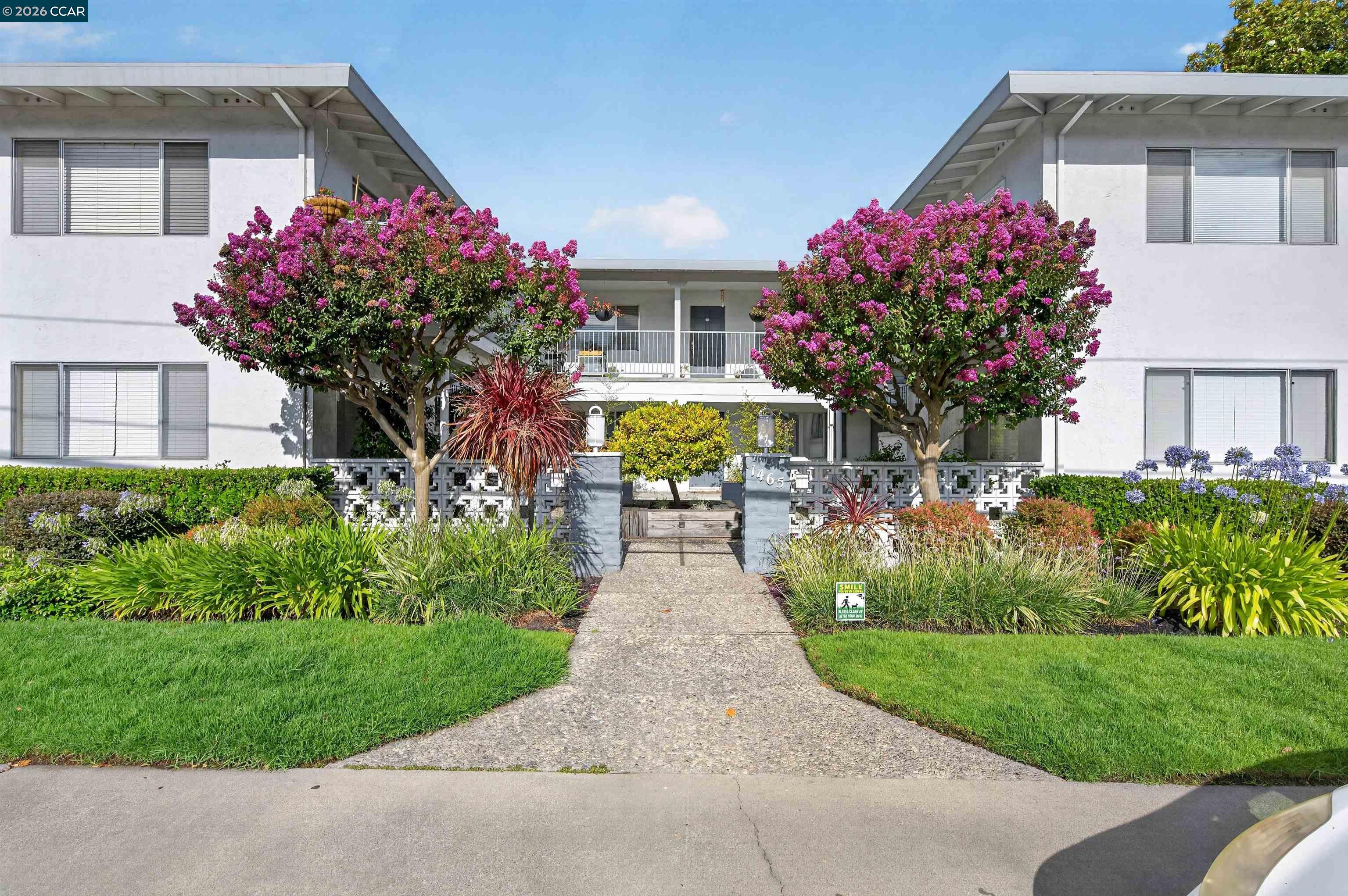 1465 Mt Pisgah Rd — photo