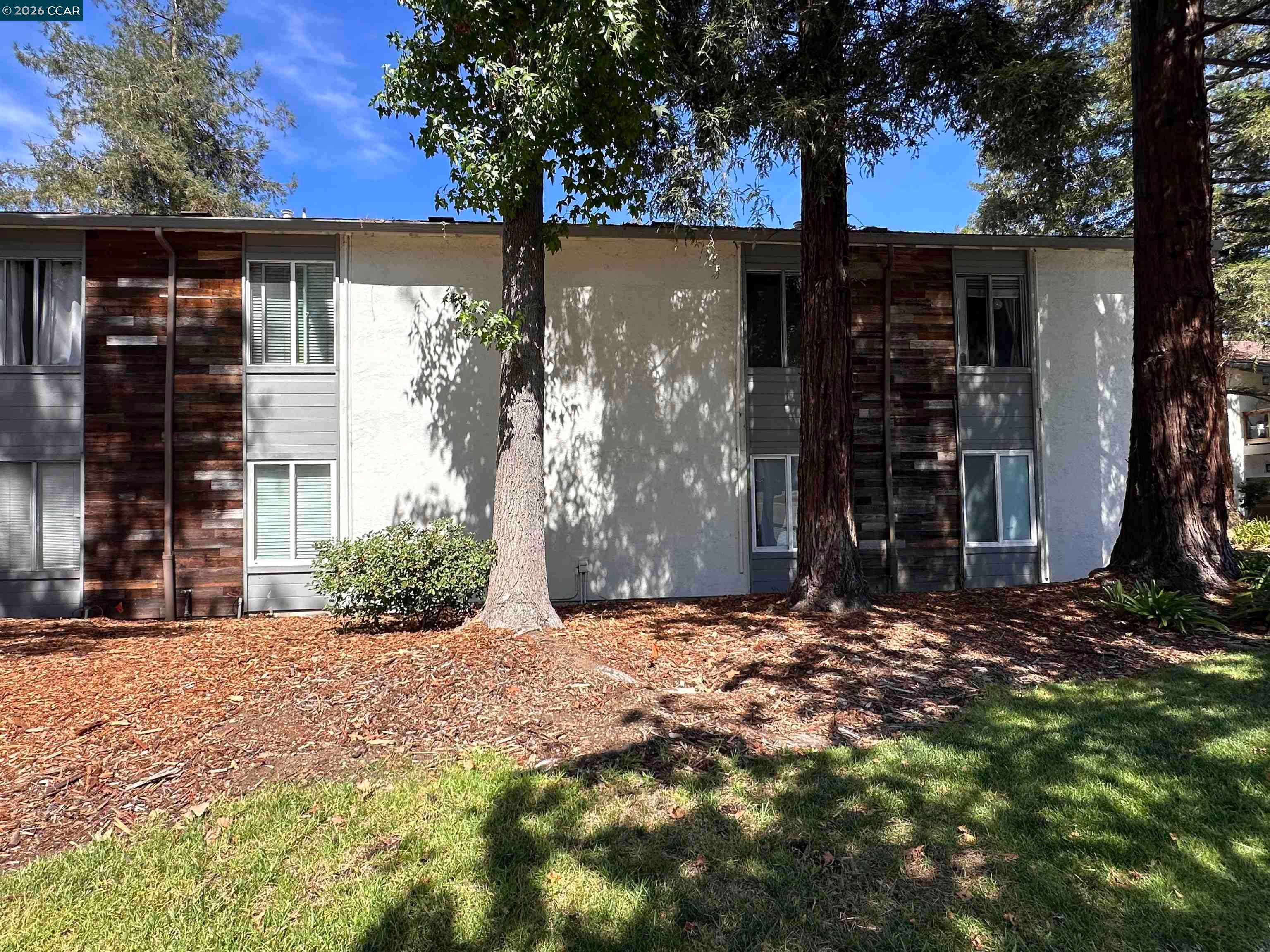 4081 Clayton Rd — photo