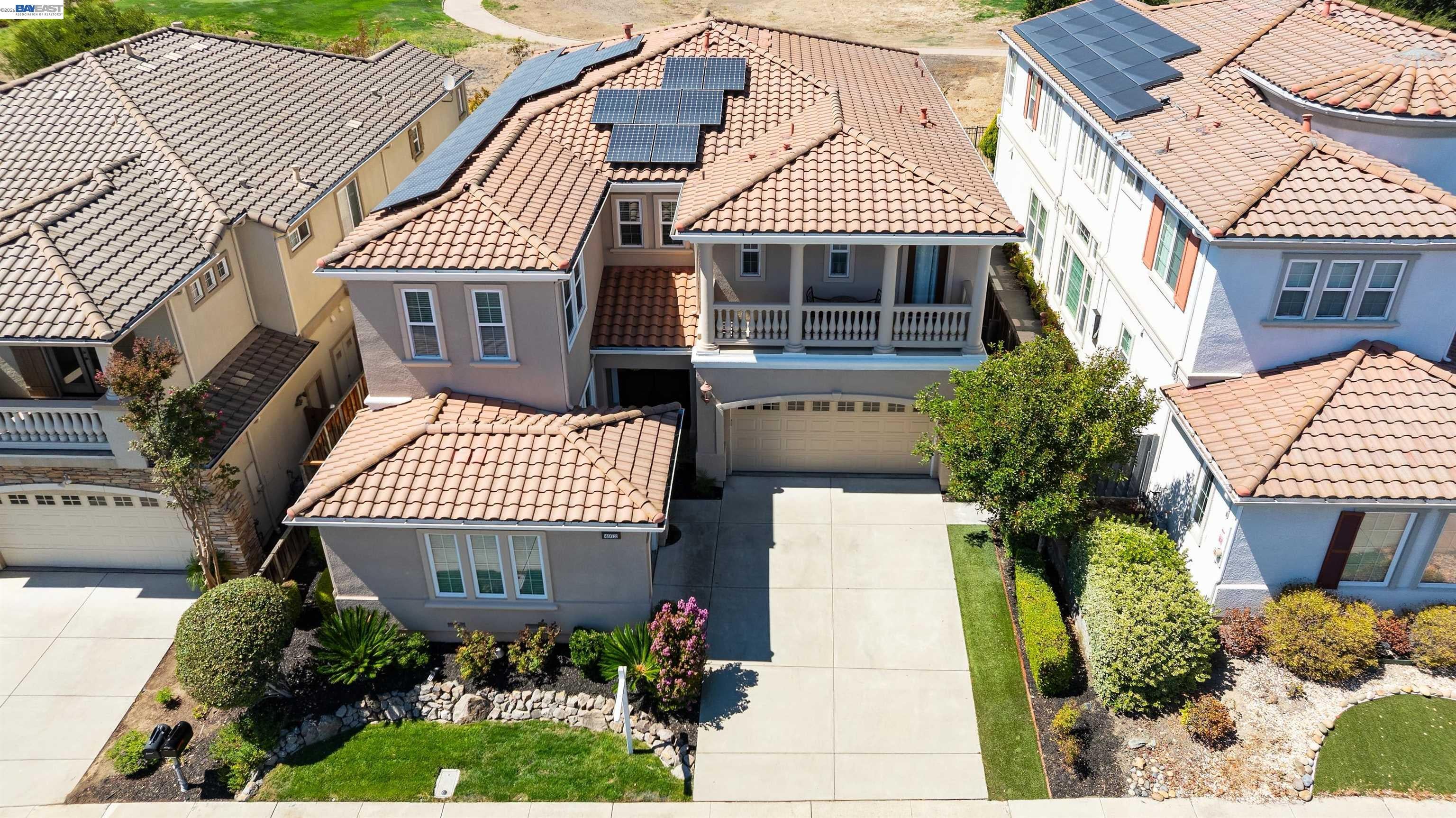 4972 Grayhawk Ct. — photo
