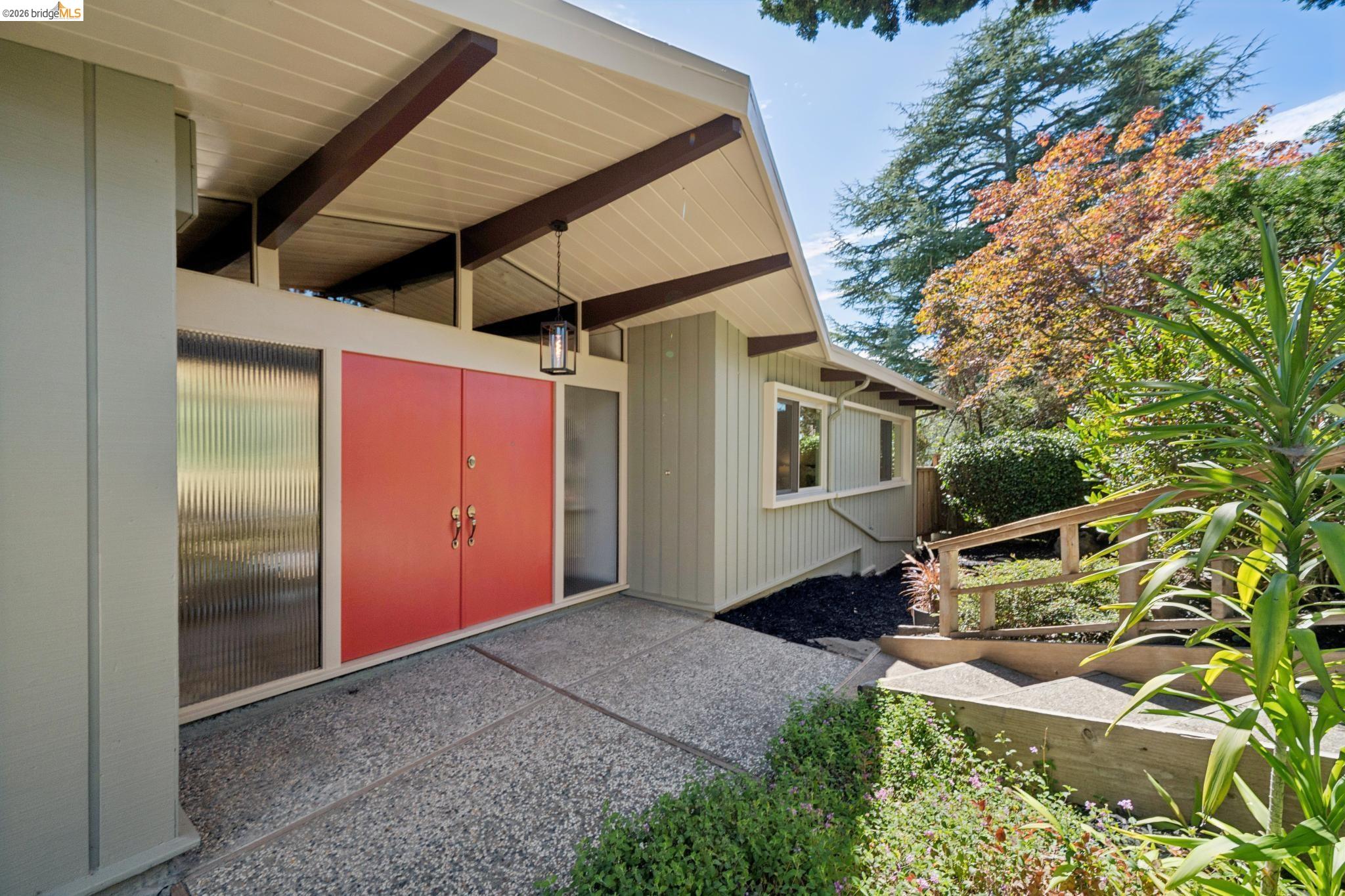 6040 Chelton Dr — photo