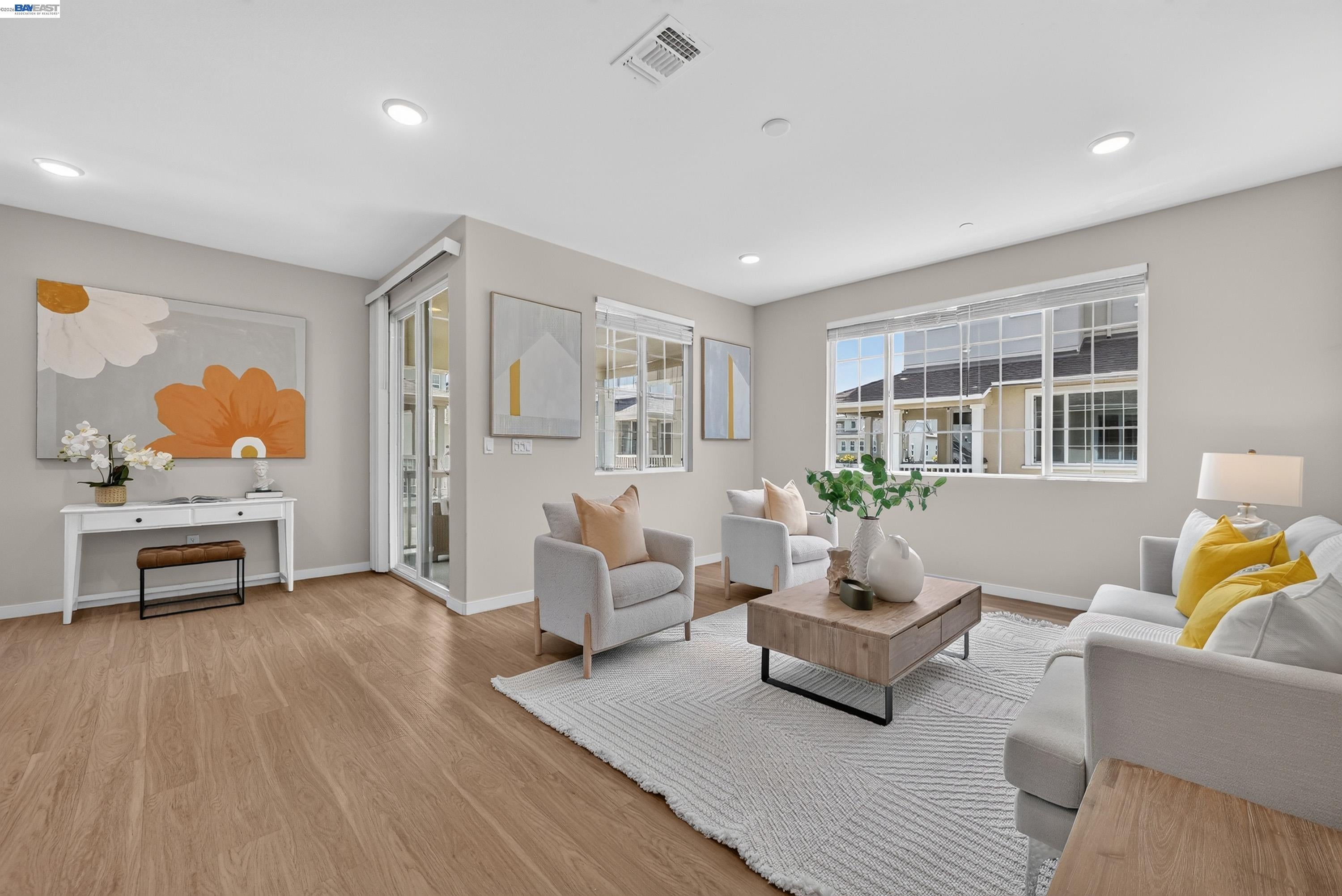37623 Shelter Rd — photo