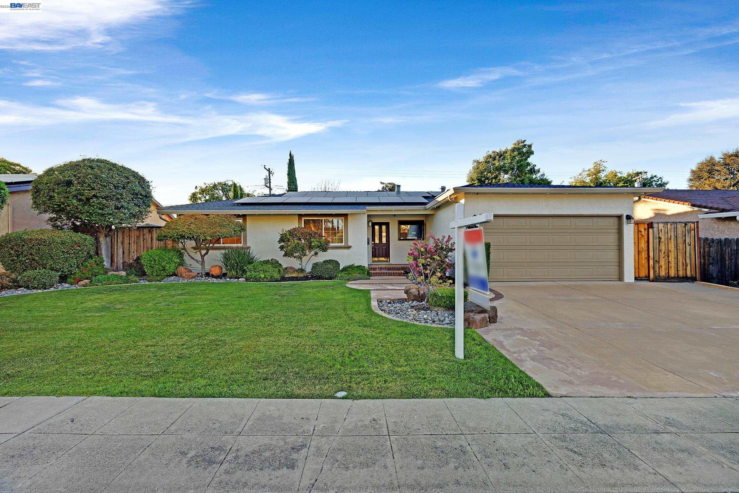 7581 Brighton Dr — photo