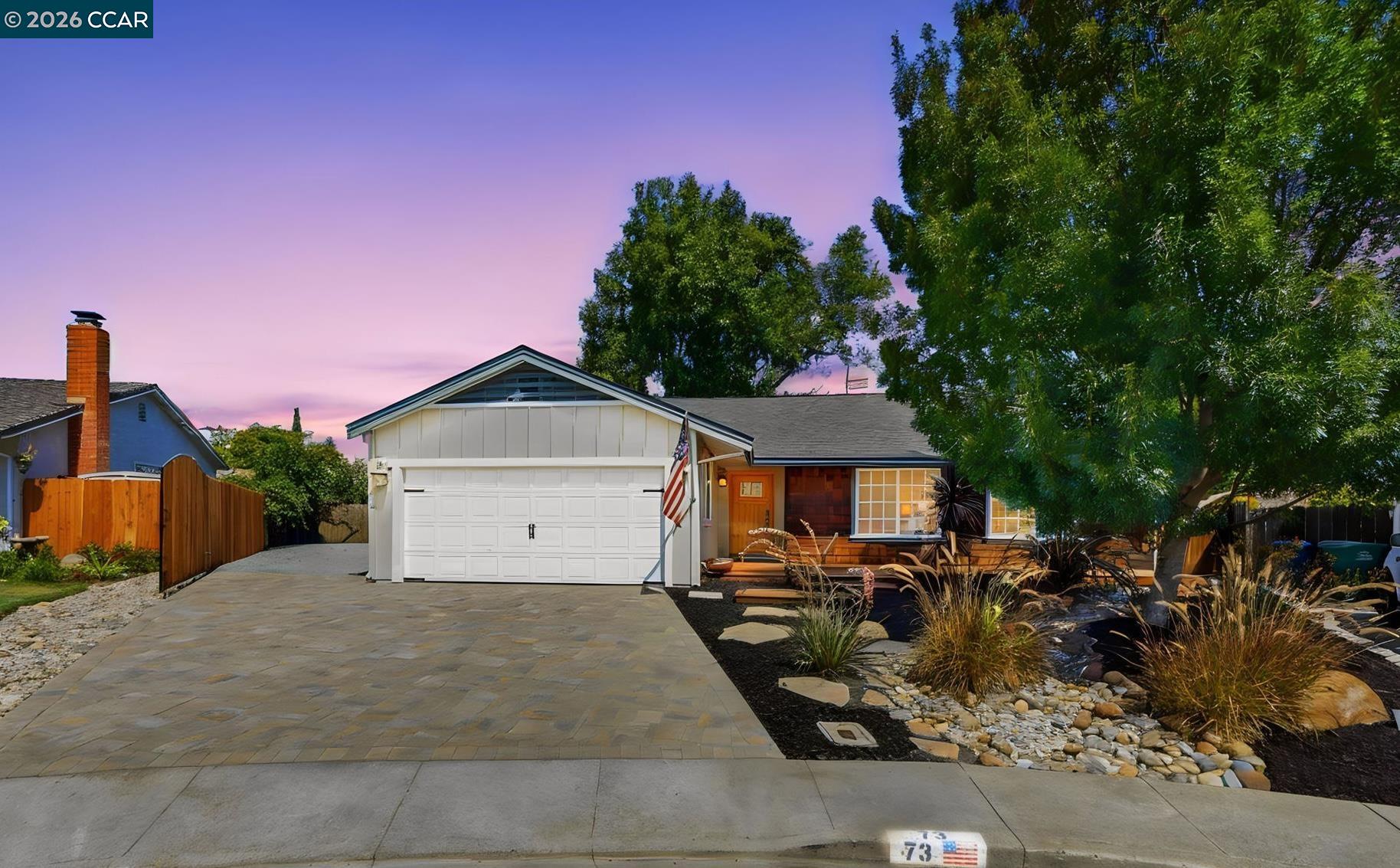 73 Randolph Pl — photo