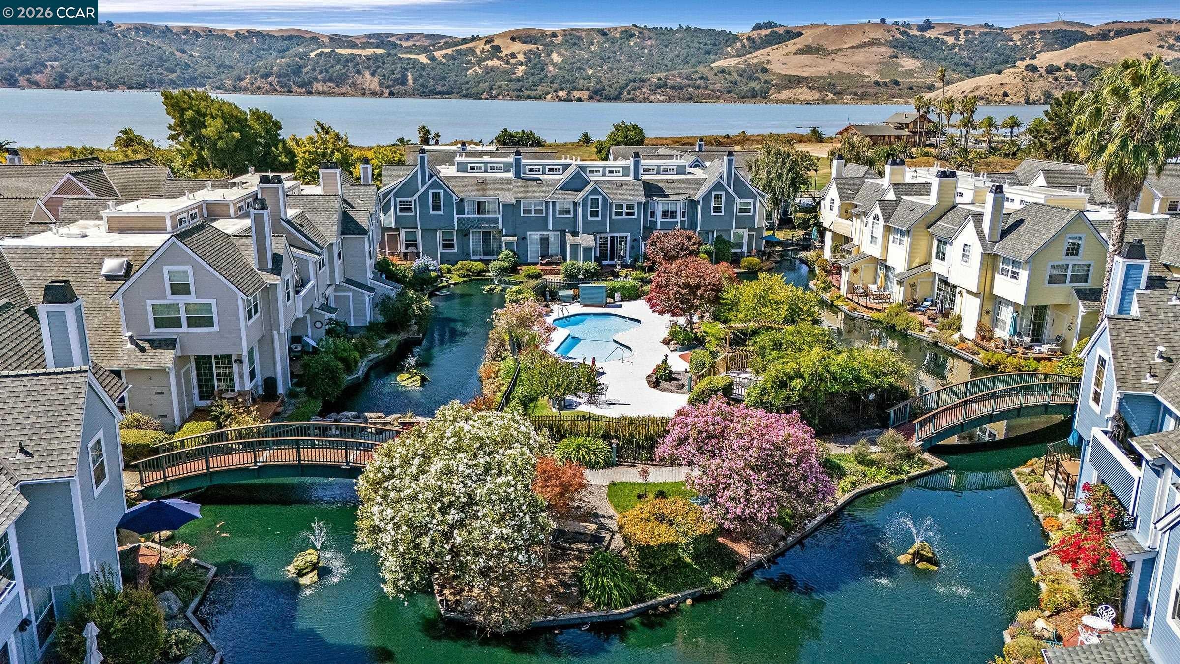332 Marina Village Way — photo