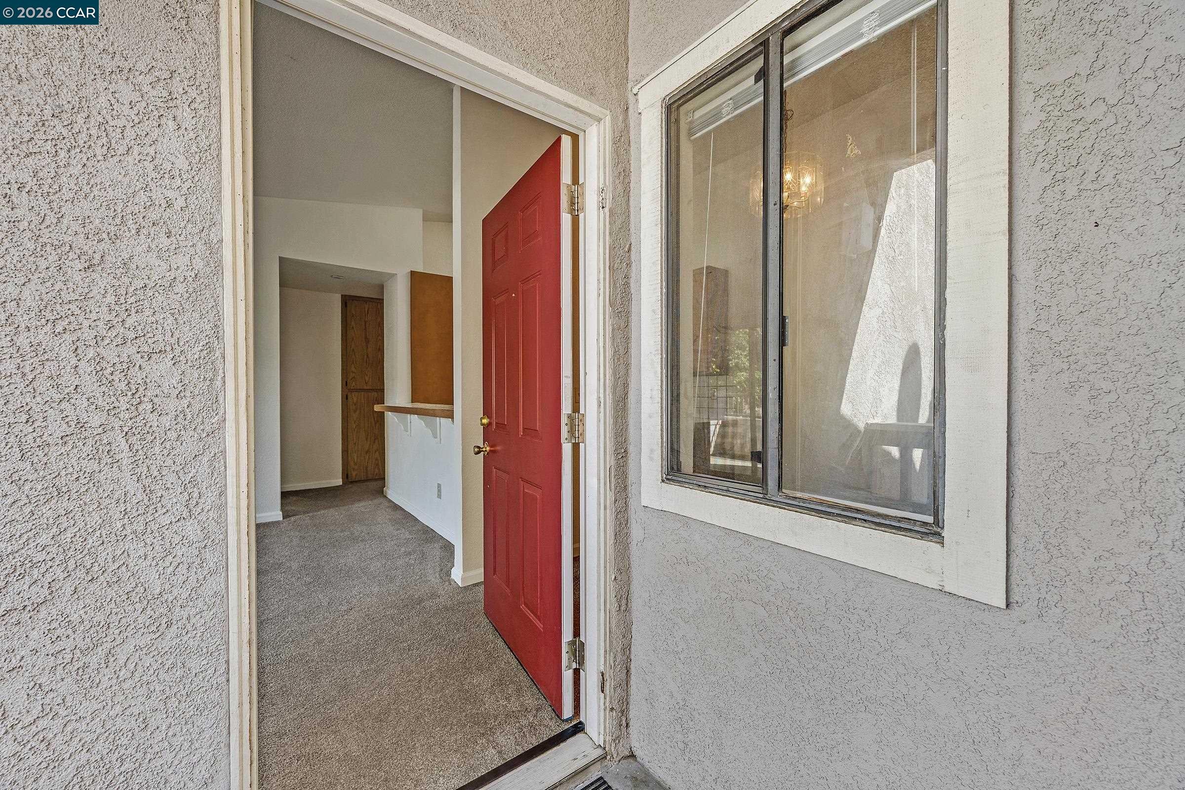 5 Lancaster Cir — photo
