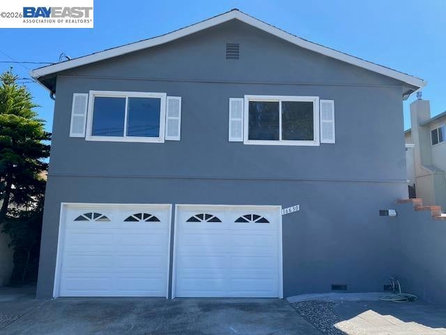 16630 Cowell St — photo