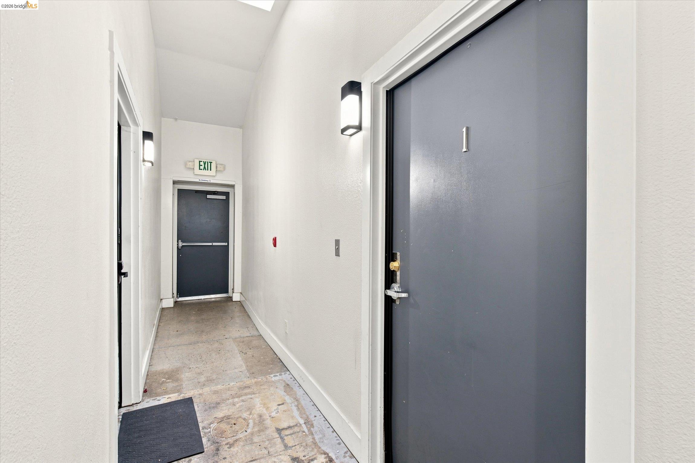 1451 13th St — photo