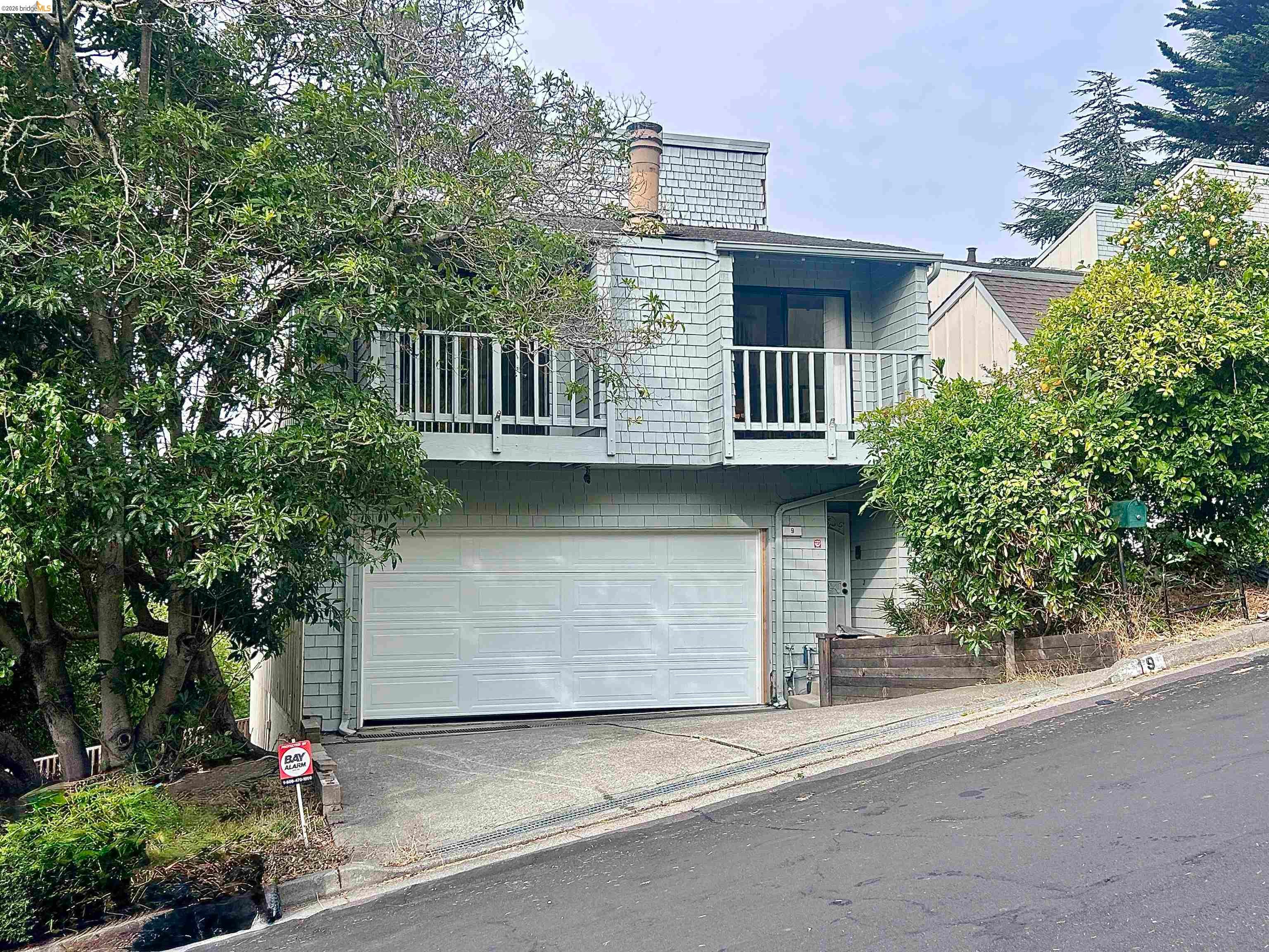 9 Quail Hill Ln — photo
