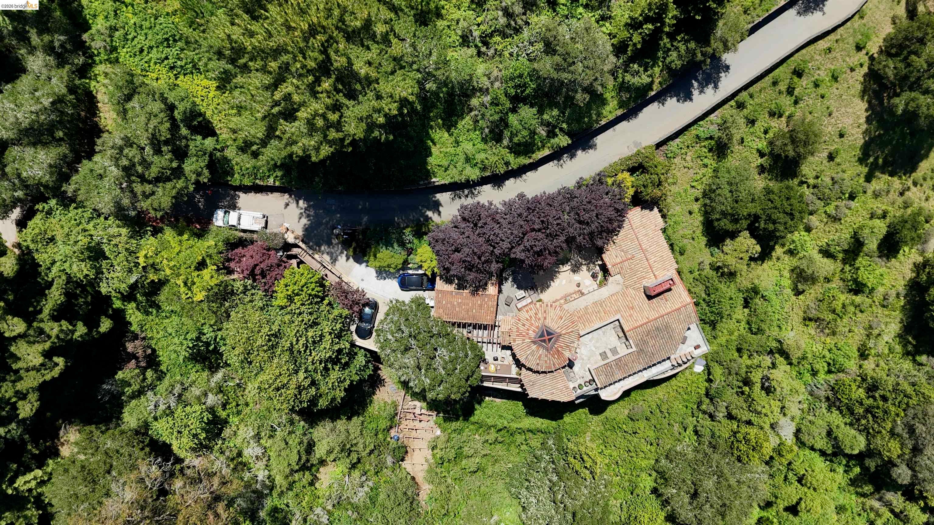 11 Drury Ct — photo