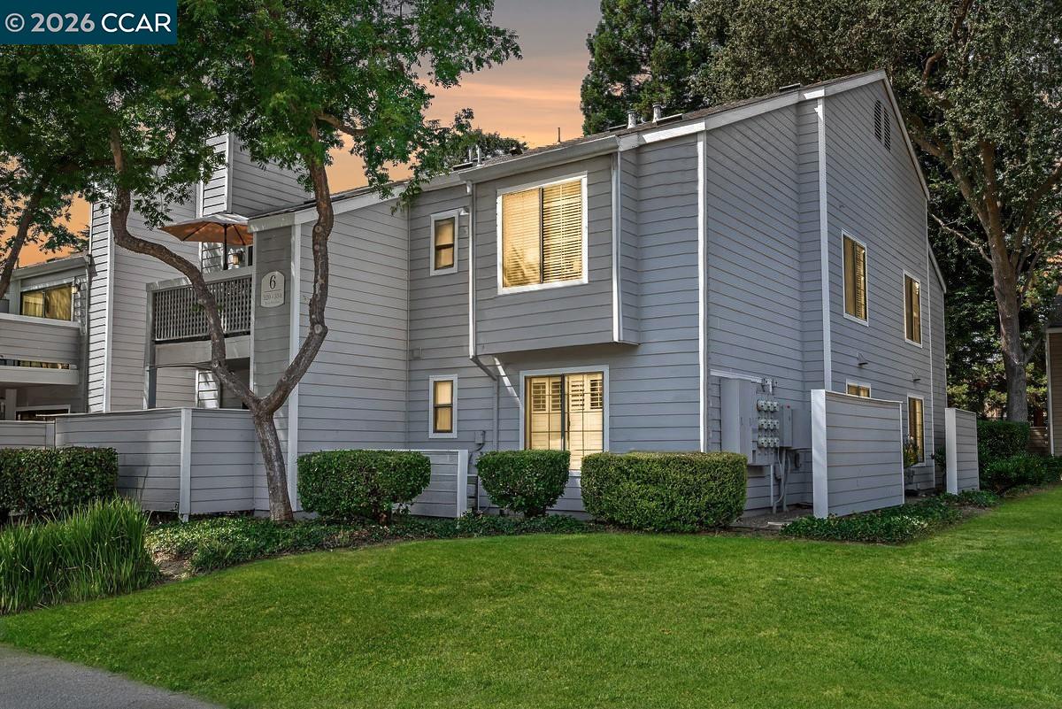 332 Eastridge Dr — photo