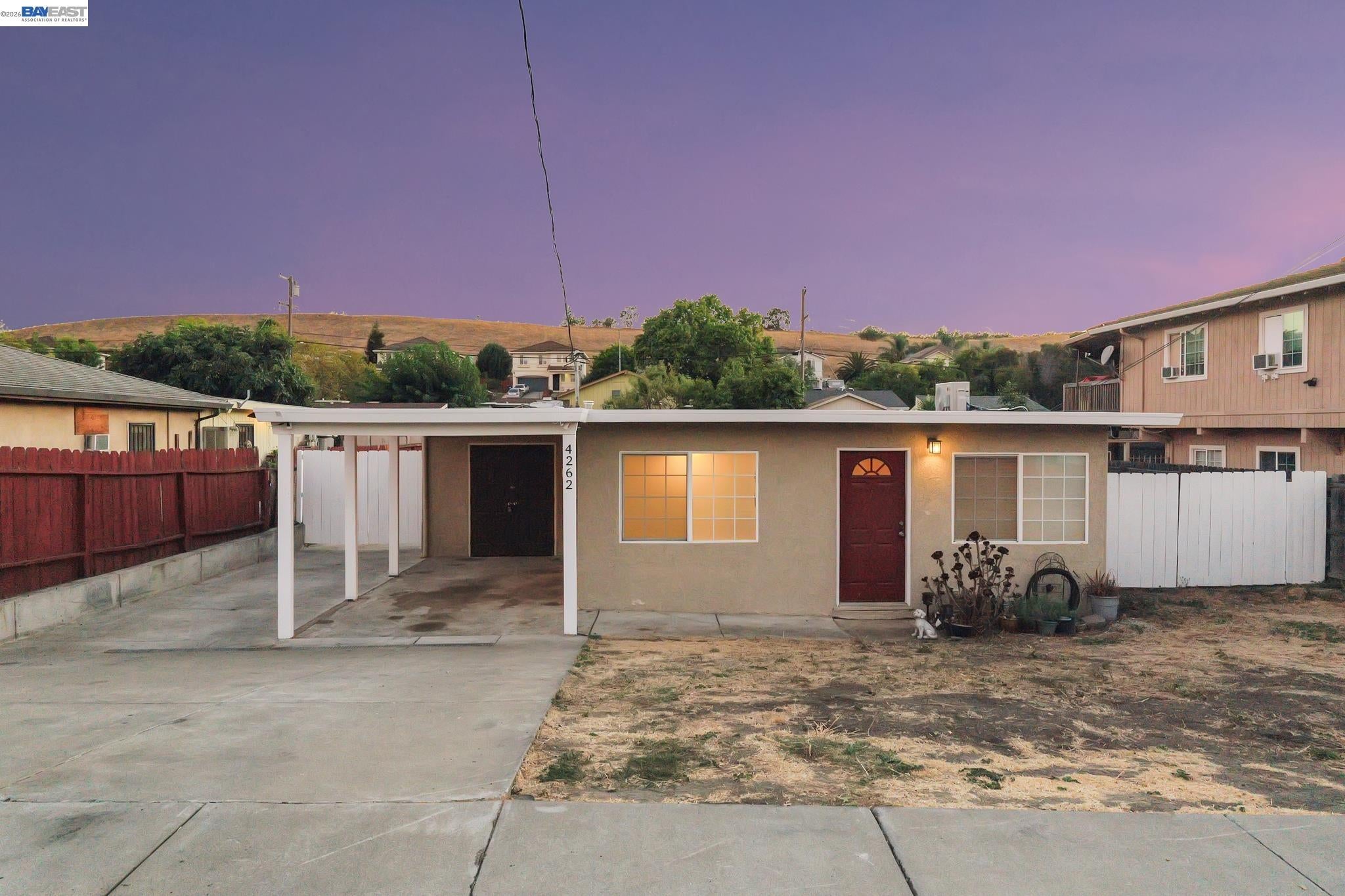 4262 Arthur Rd — photo