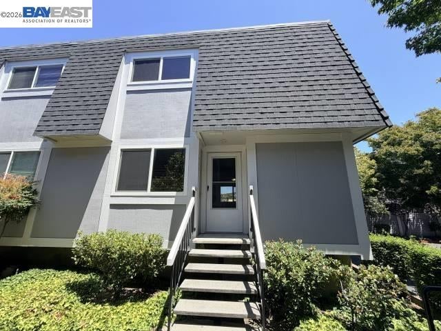 14001 Reed Ave — photo