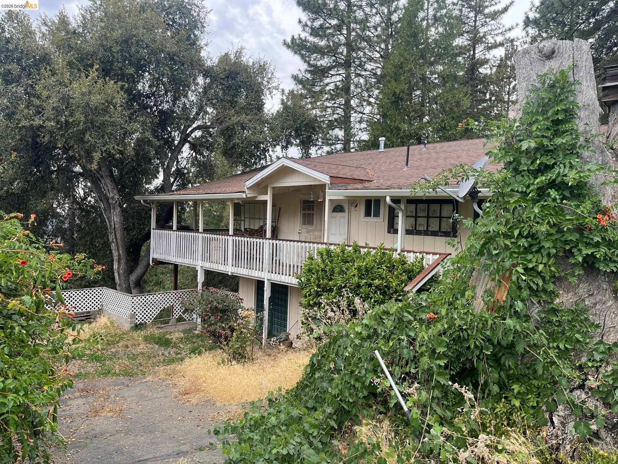 20456 Misty Ln — photo