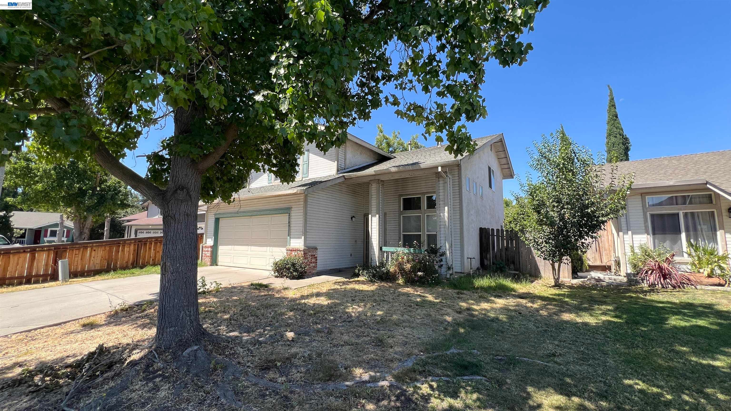 2149 Stormy Creek Ct — photo