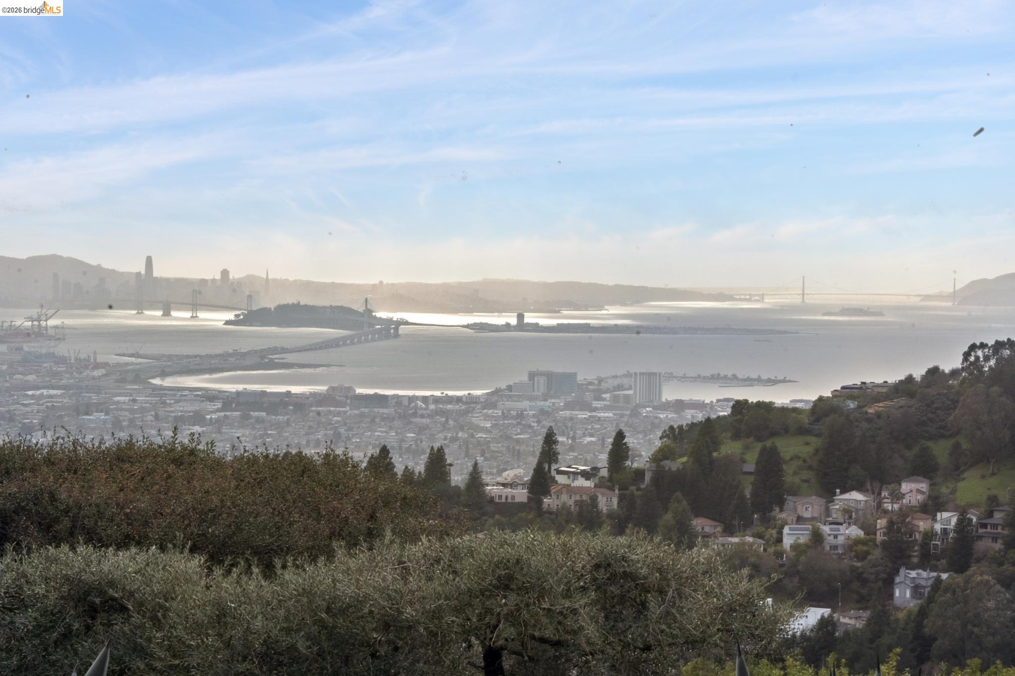 5 Woodside Way — photo