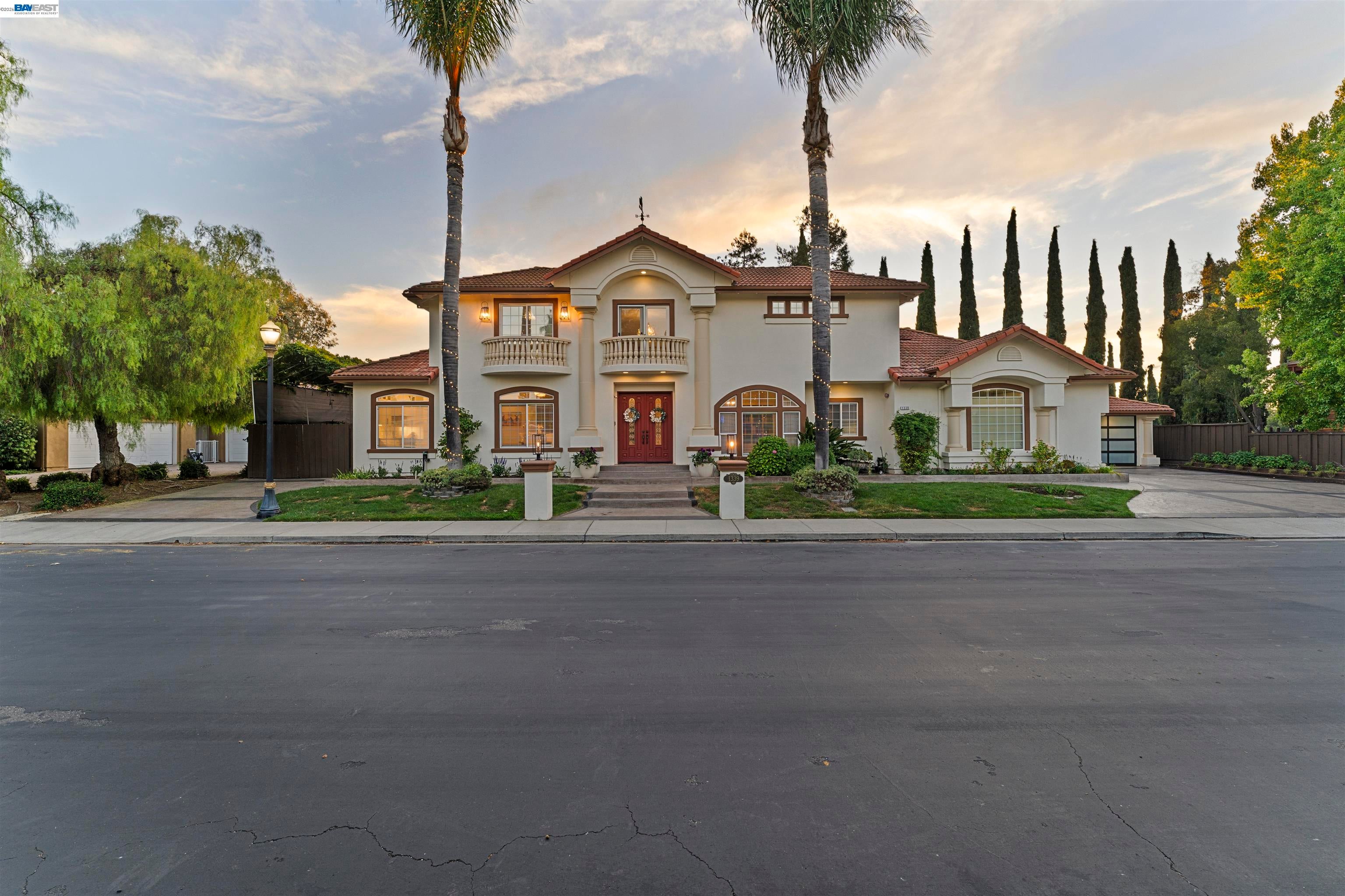 1339 Pegan Cmn — photo