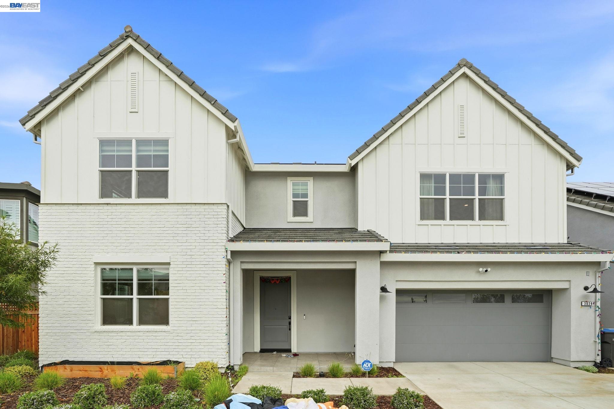 3039 Paxton Ct — photo