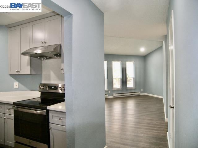 39470 Albany Cmn — photo