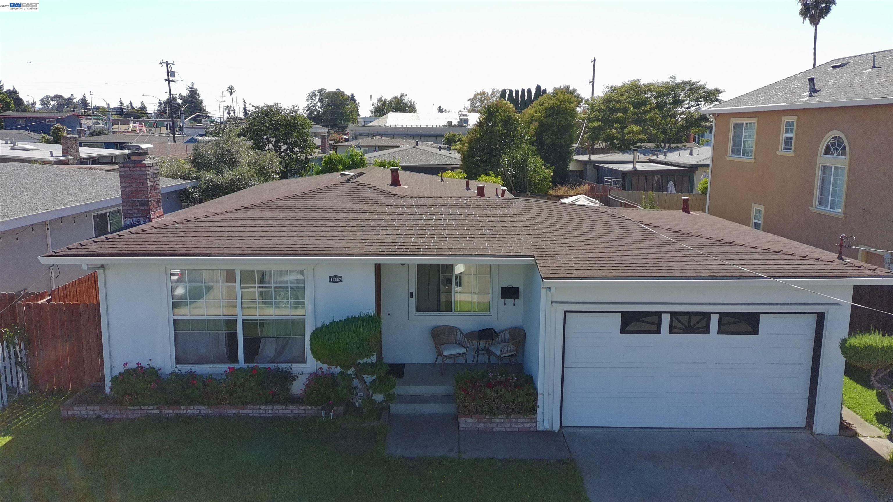 18567 Hunter Ave — photo