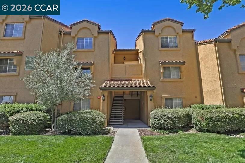 785 Watson Canyon Ct — photo