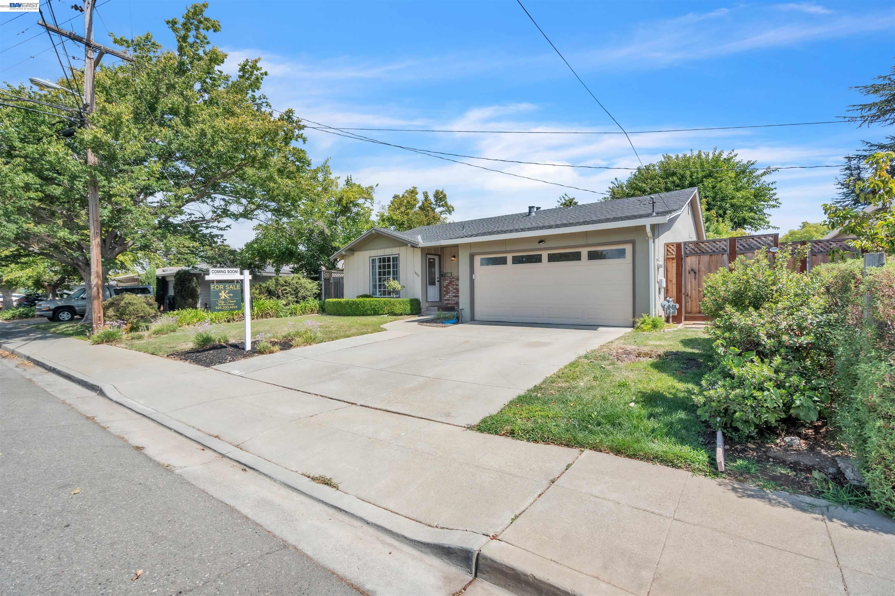 1400 Wagoner Dr — photo