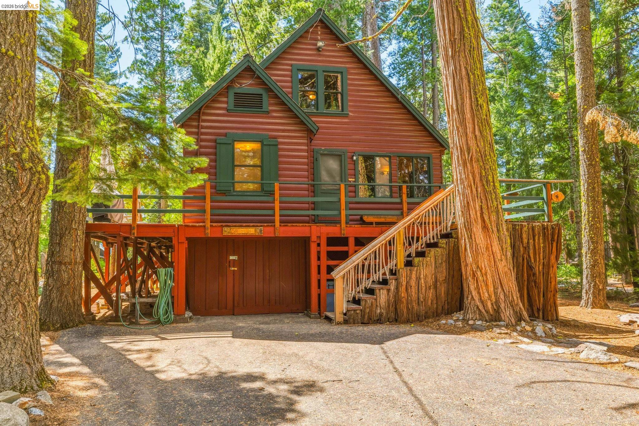 112 Meadowview — photo