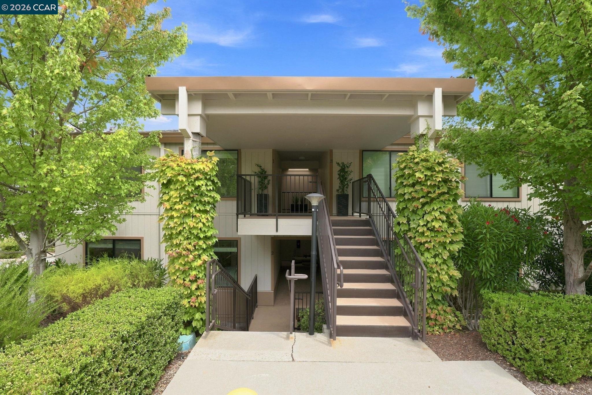 1209 Running Springs Rd. — photo
