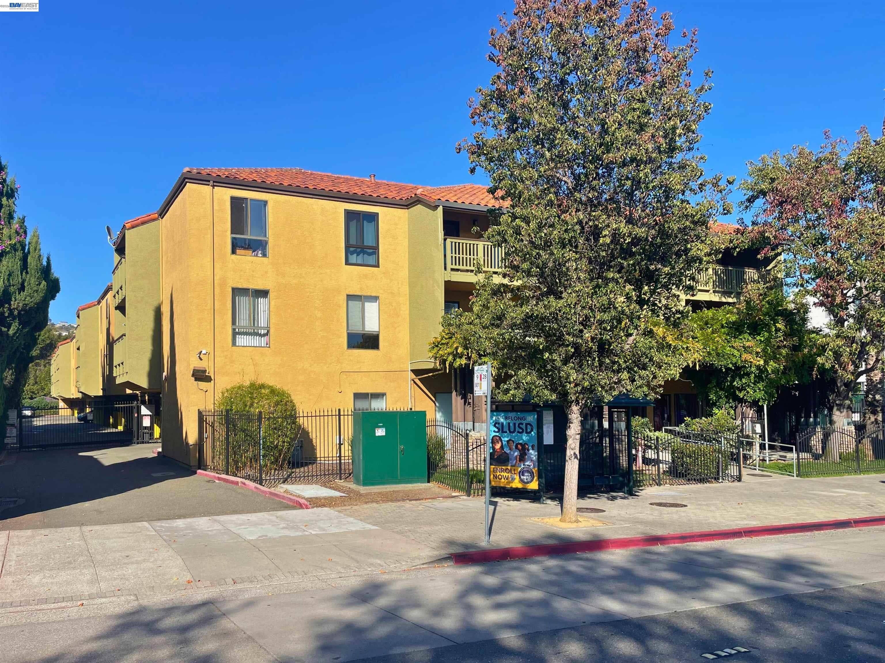 16006 E.14th Street — photo
