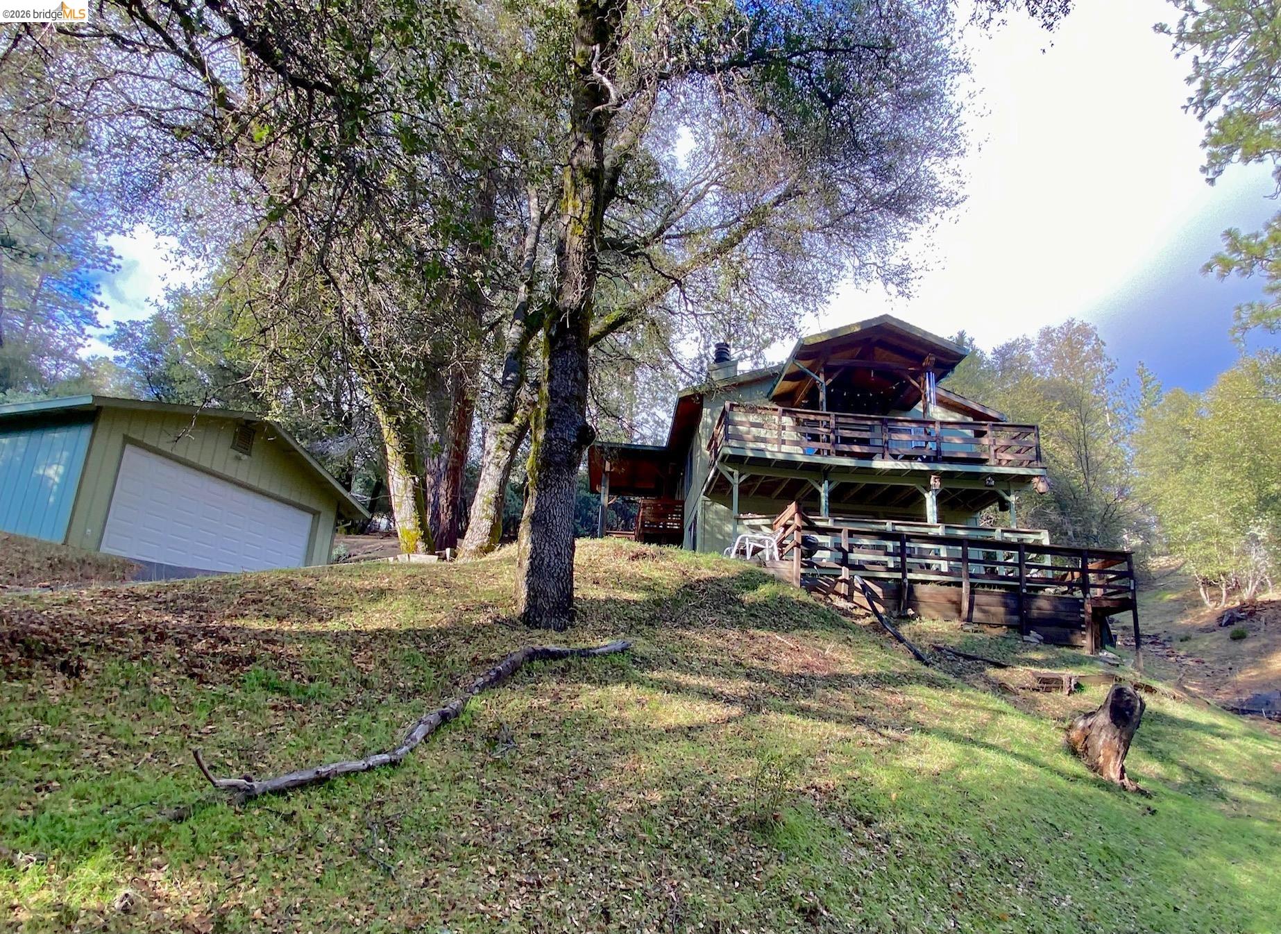 20872 McKinley Way — photo