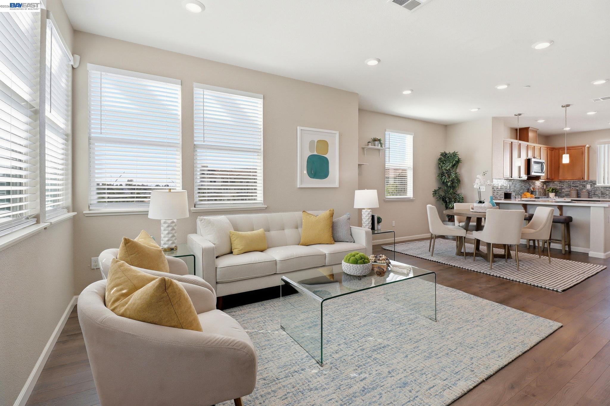 1378 Piper Dr — photo