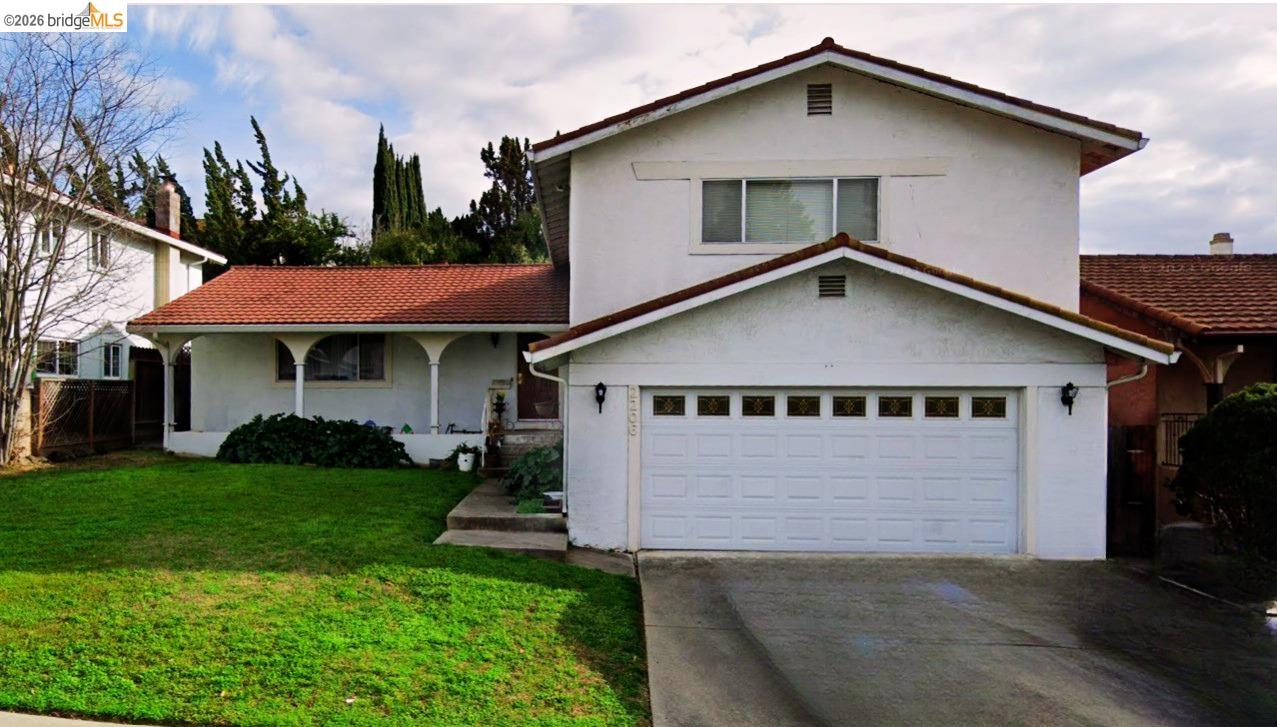 2206 Seacliff Dr — photo
