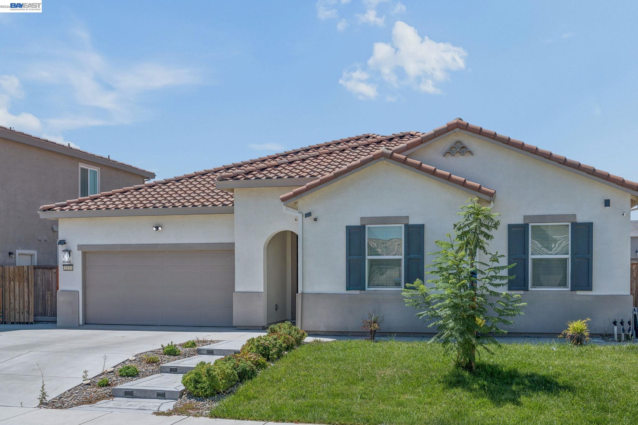 2133 Day Lily Ave — photo