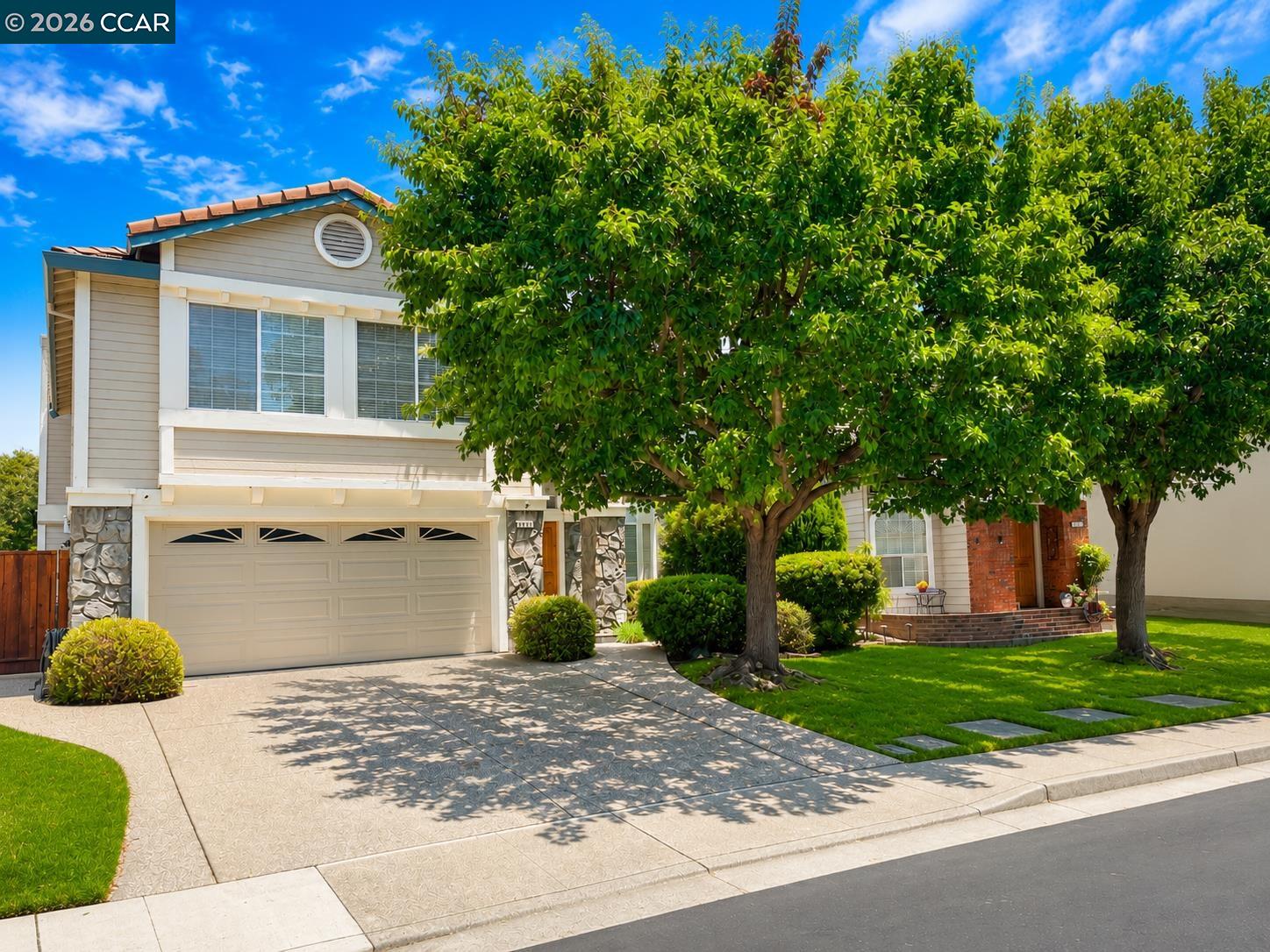 1291 Stoney Creek Dr — photo