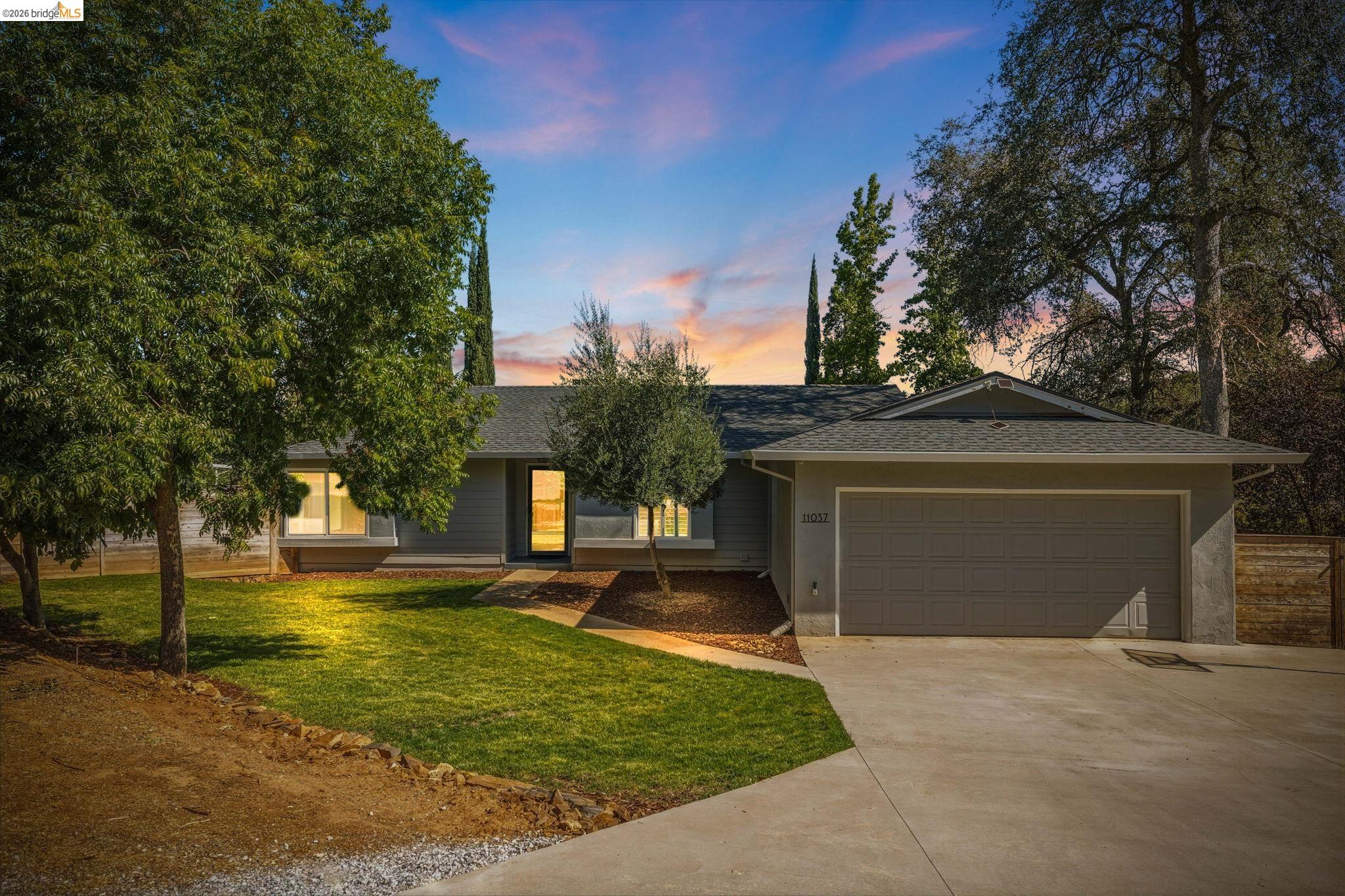 11037 Harrison Dr — photo